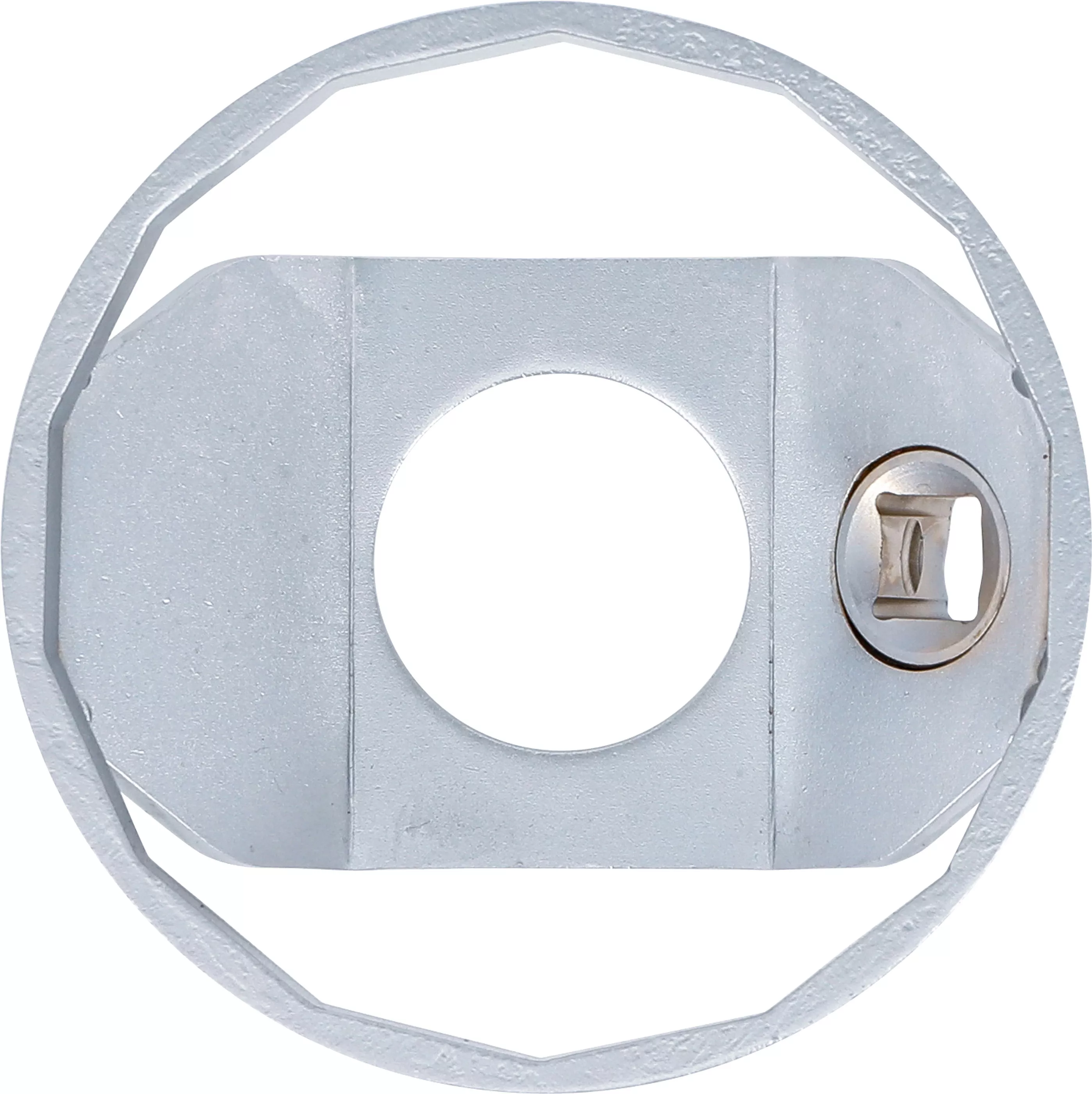 Cheie filtre de ulei | 14 laturi | o 102 mm | pentru Opel [3]