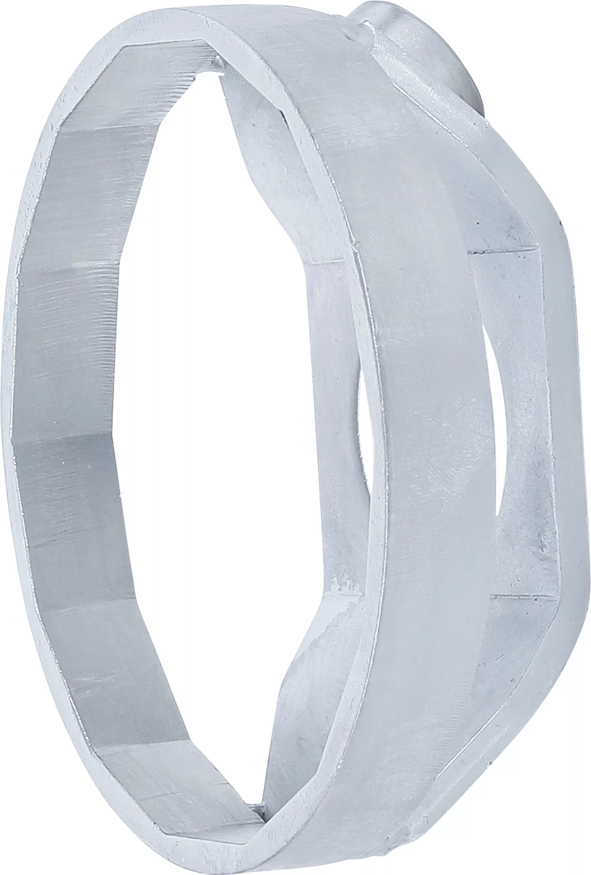 Cheie filtre de ulei | 14 laturi | o 102 mm | pentru Opel [1]