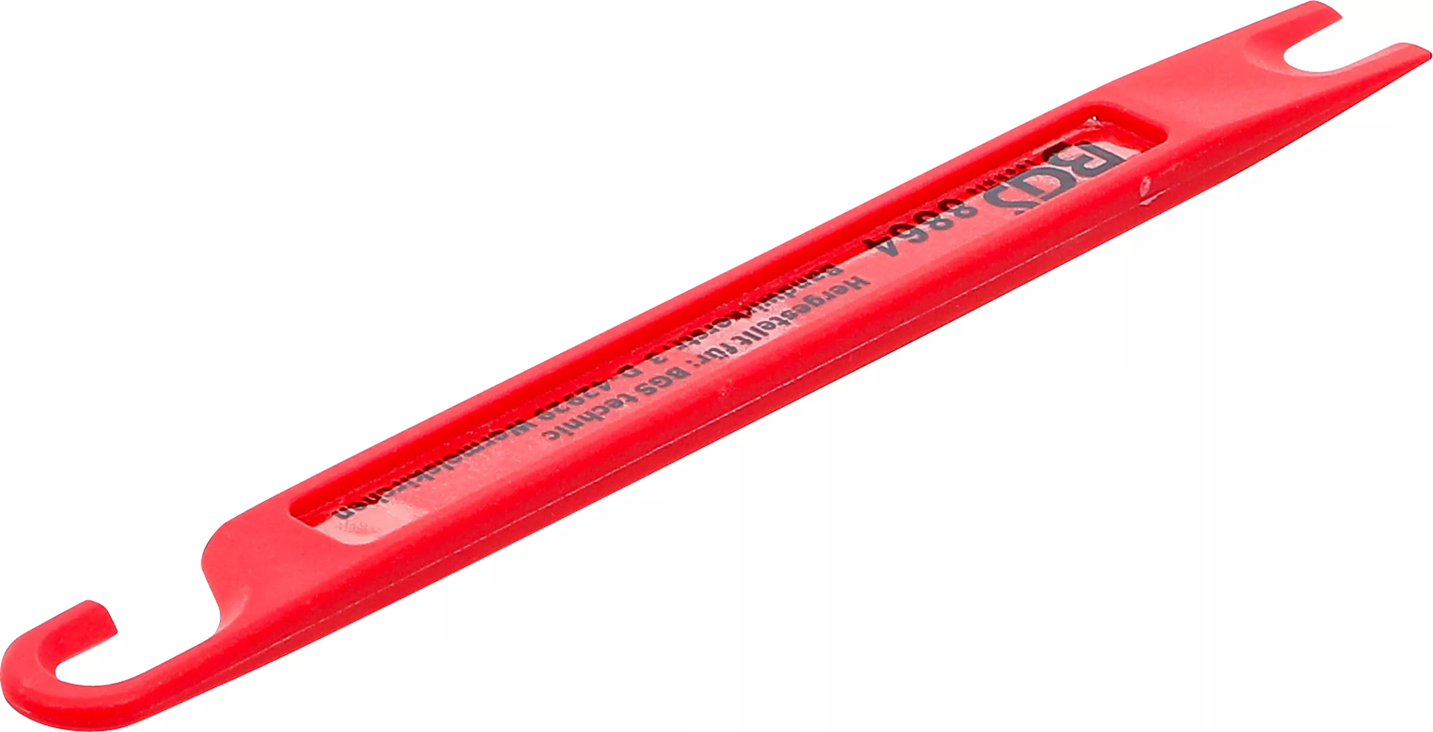 Razuitor conducta frana | 160 x 14 x 6 mm [2]