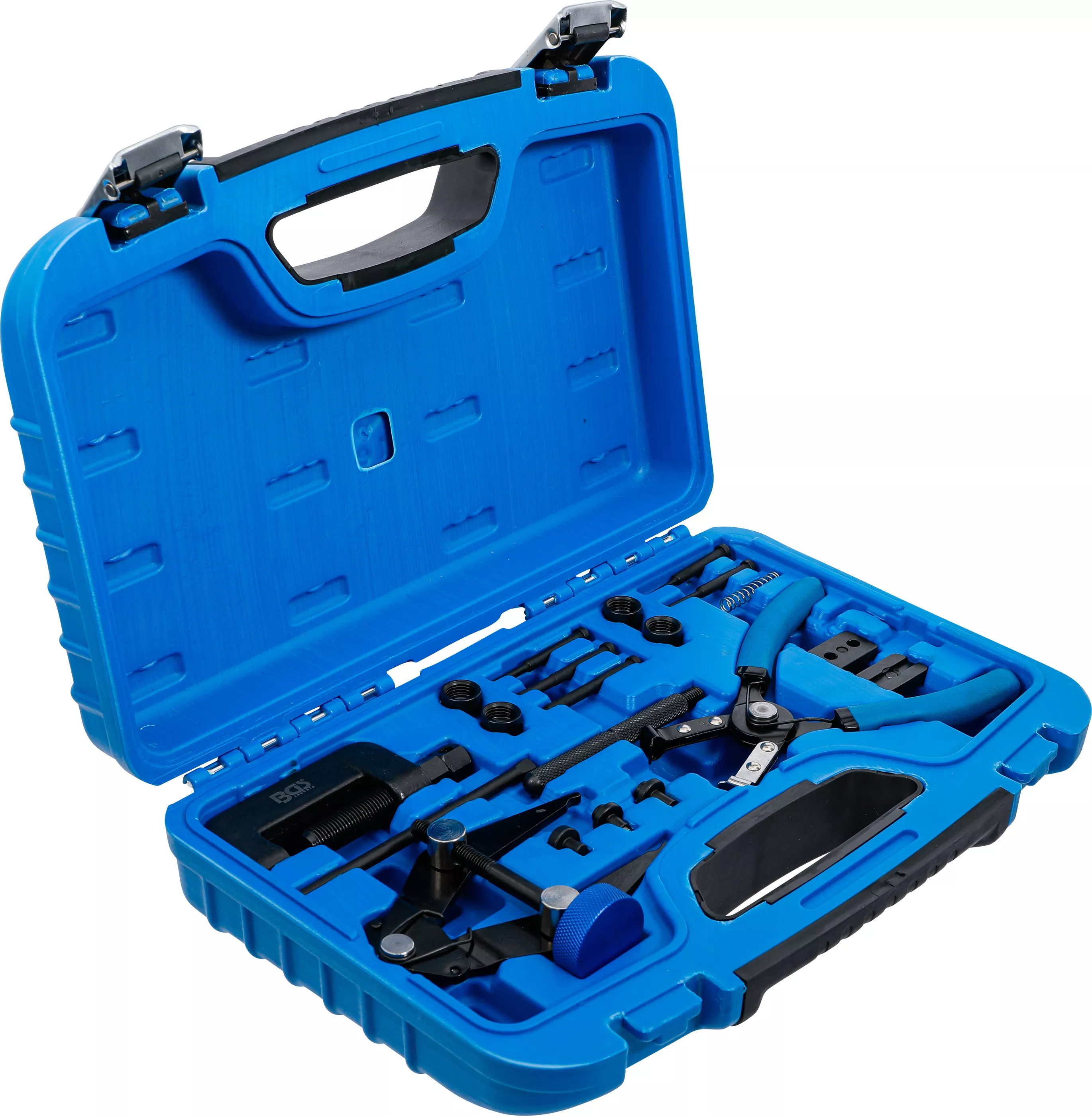 Set dispozitive lanturi motociclete | 21 piese [2]