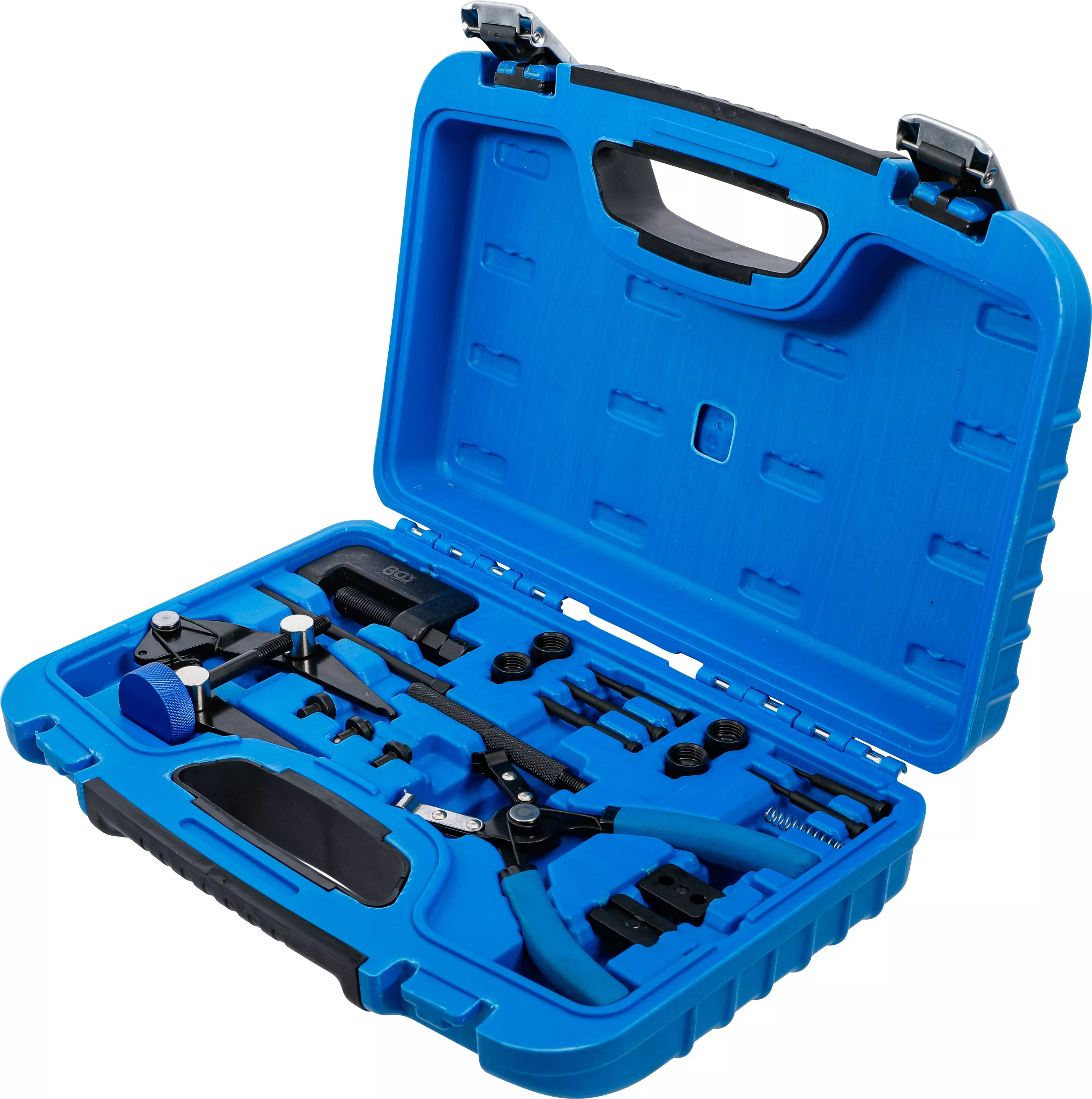 Set dispozitive lanturi motociclete | 21 piese [3]