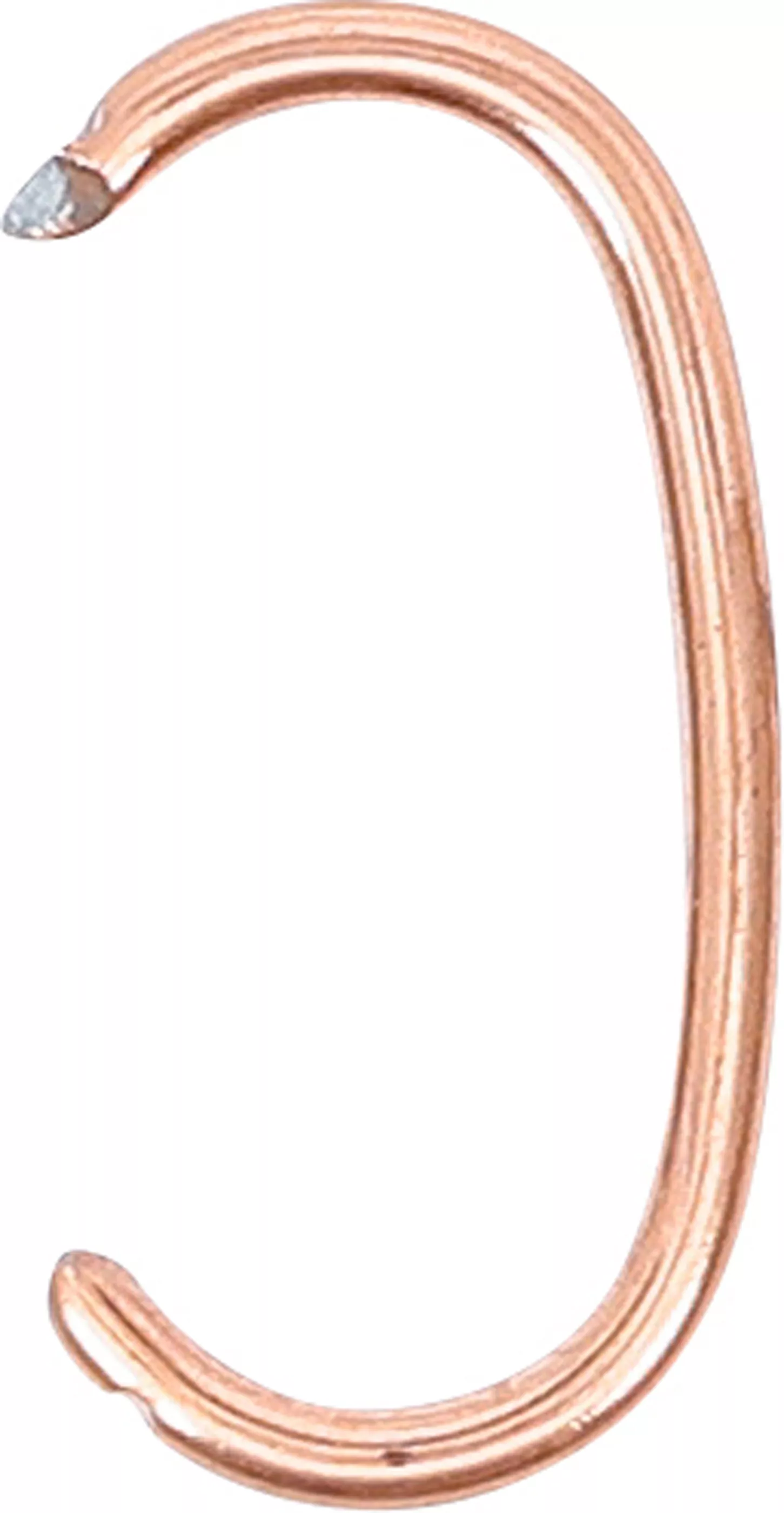 Cleme captuseala | 100 piese [2]
