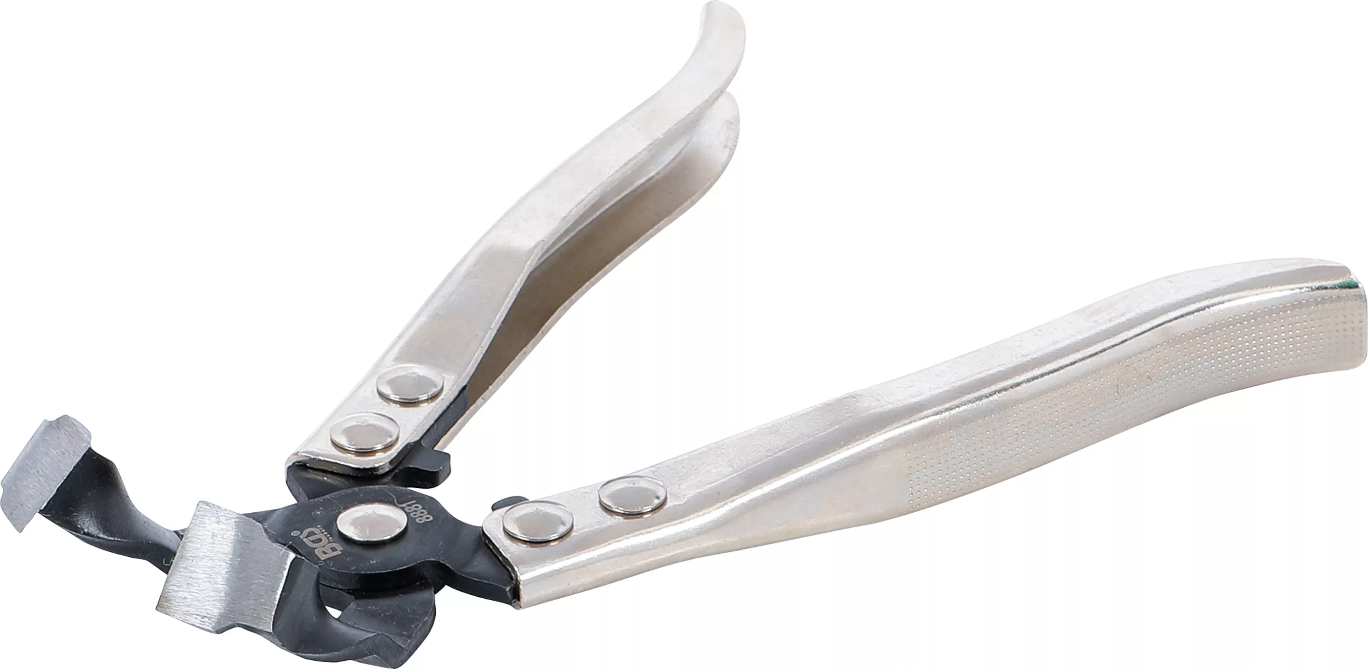 Cleste pentru taiat ventile pneuri [2]