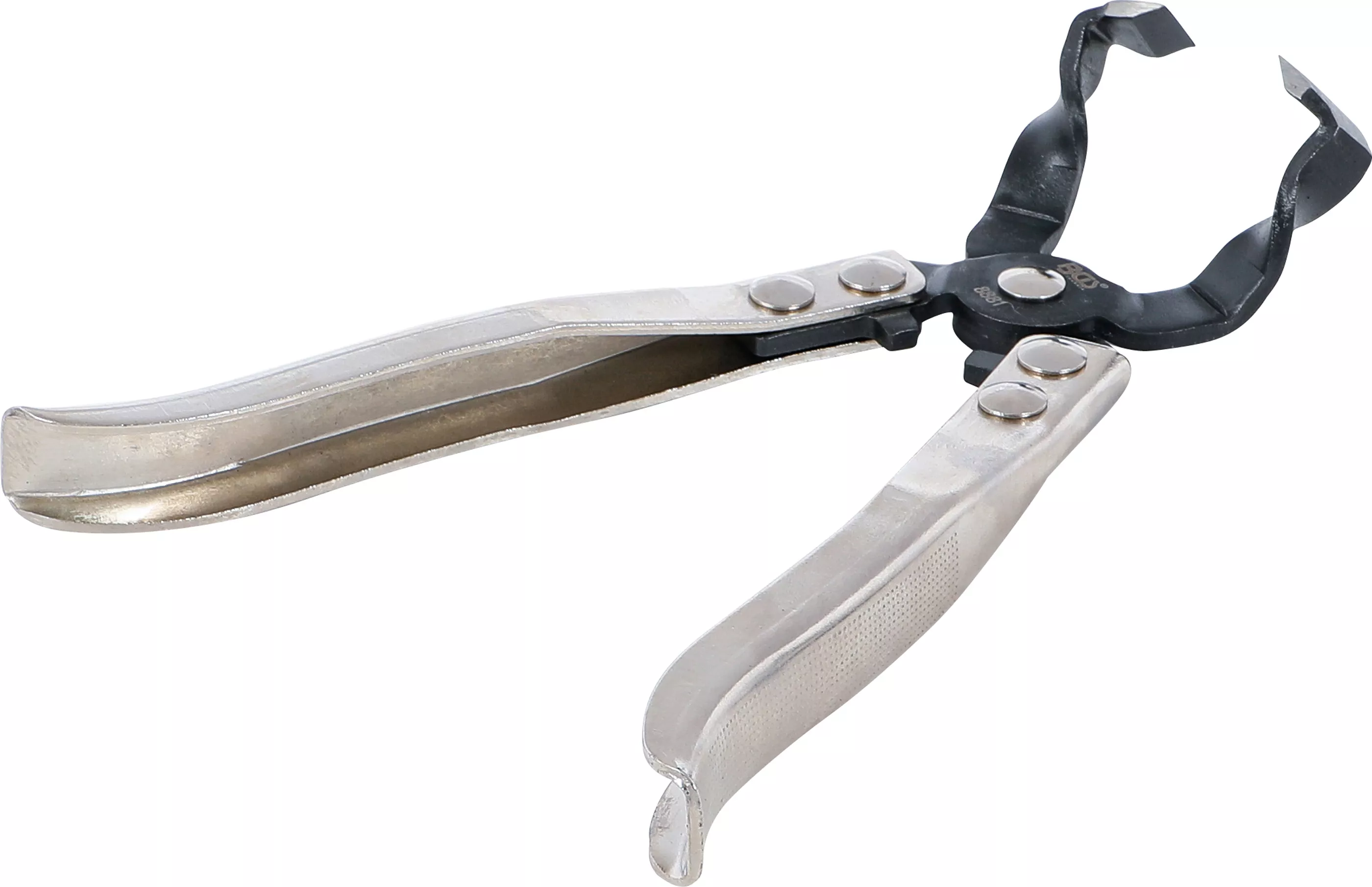 Cleste pentru taiat ventile pneuri [3]