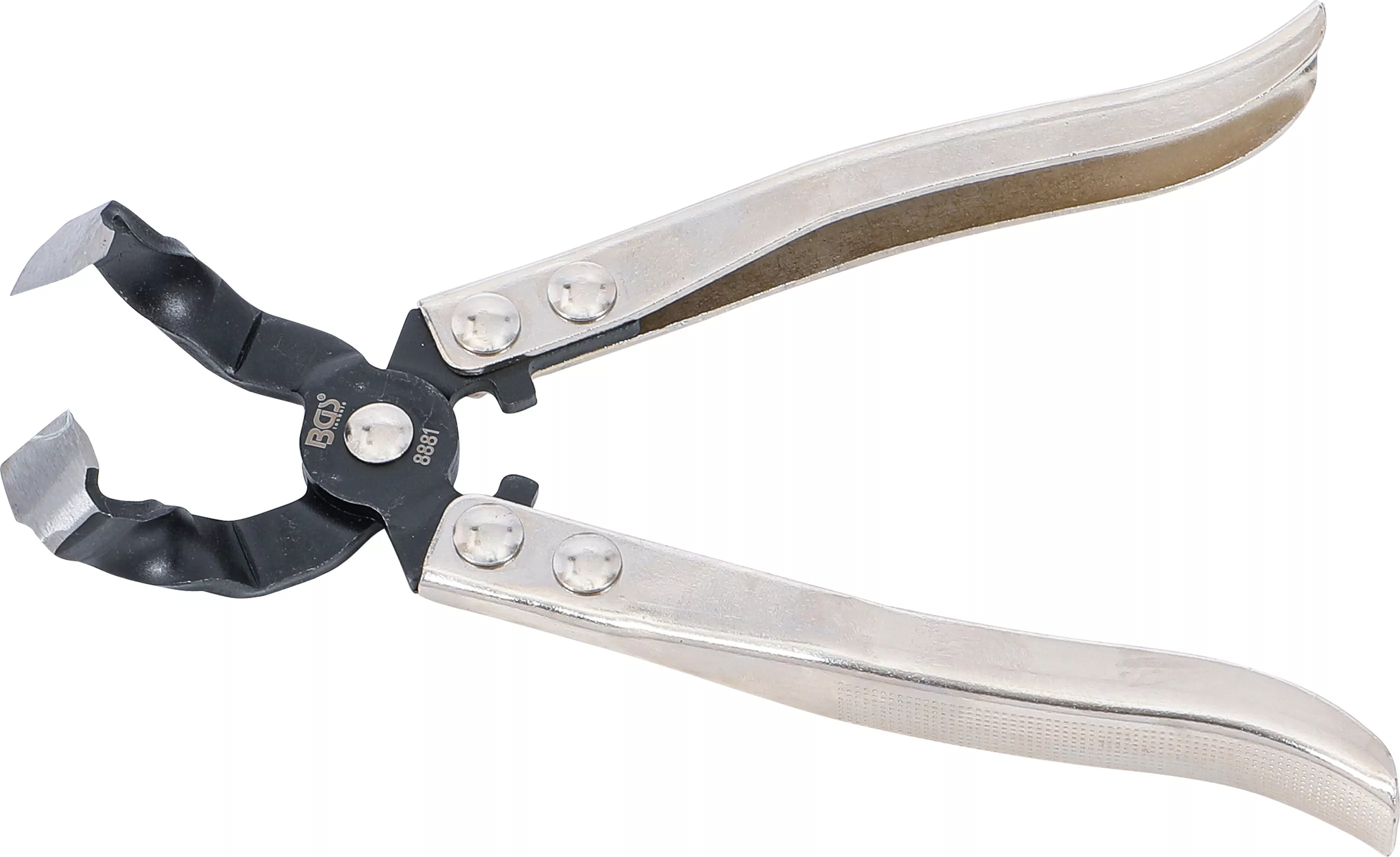 Cleste pentru taiat ventile pneuri [1]