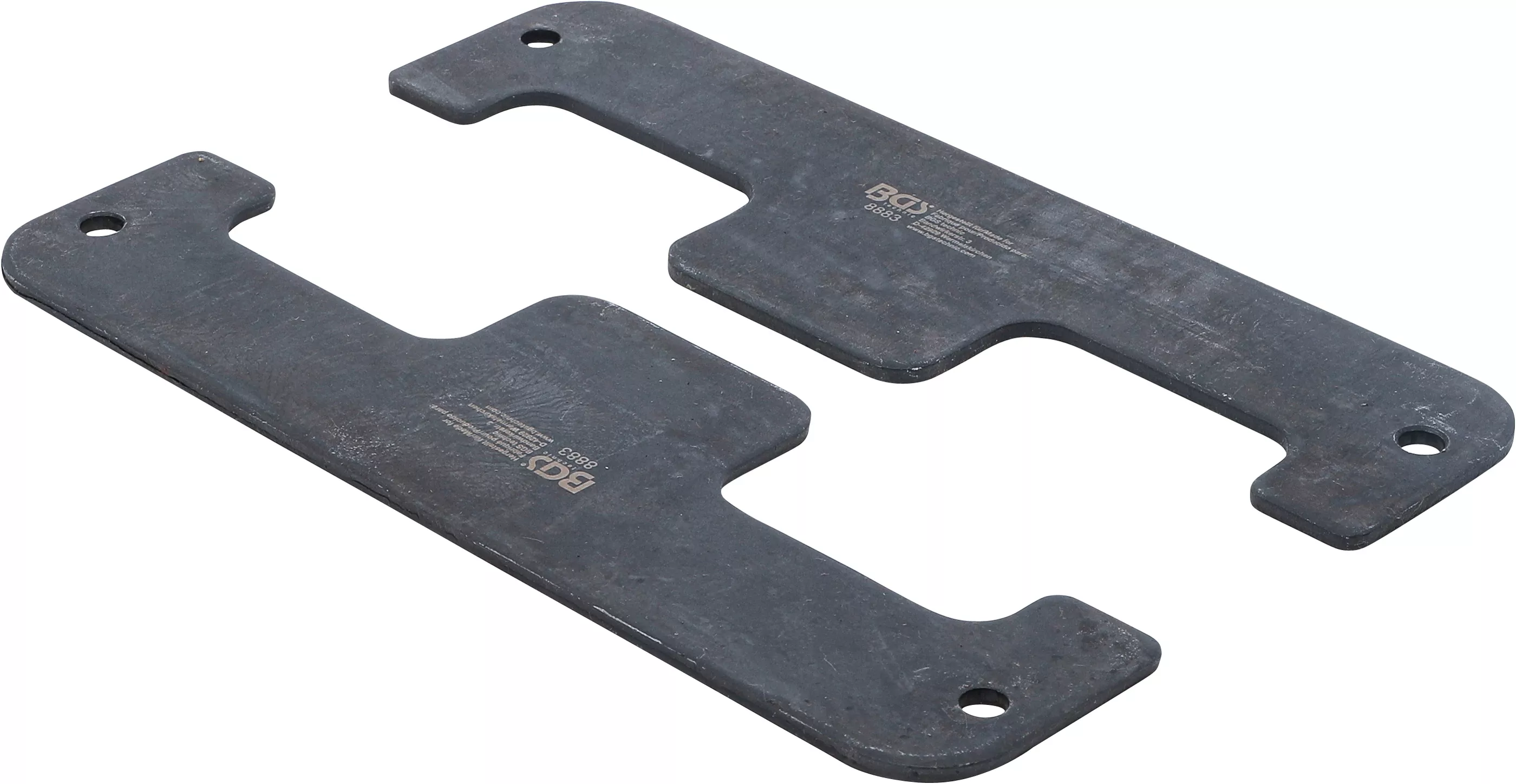 VAG - Dispozitiv blocare axe cu came | pentru VAG W8 si W12