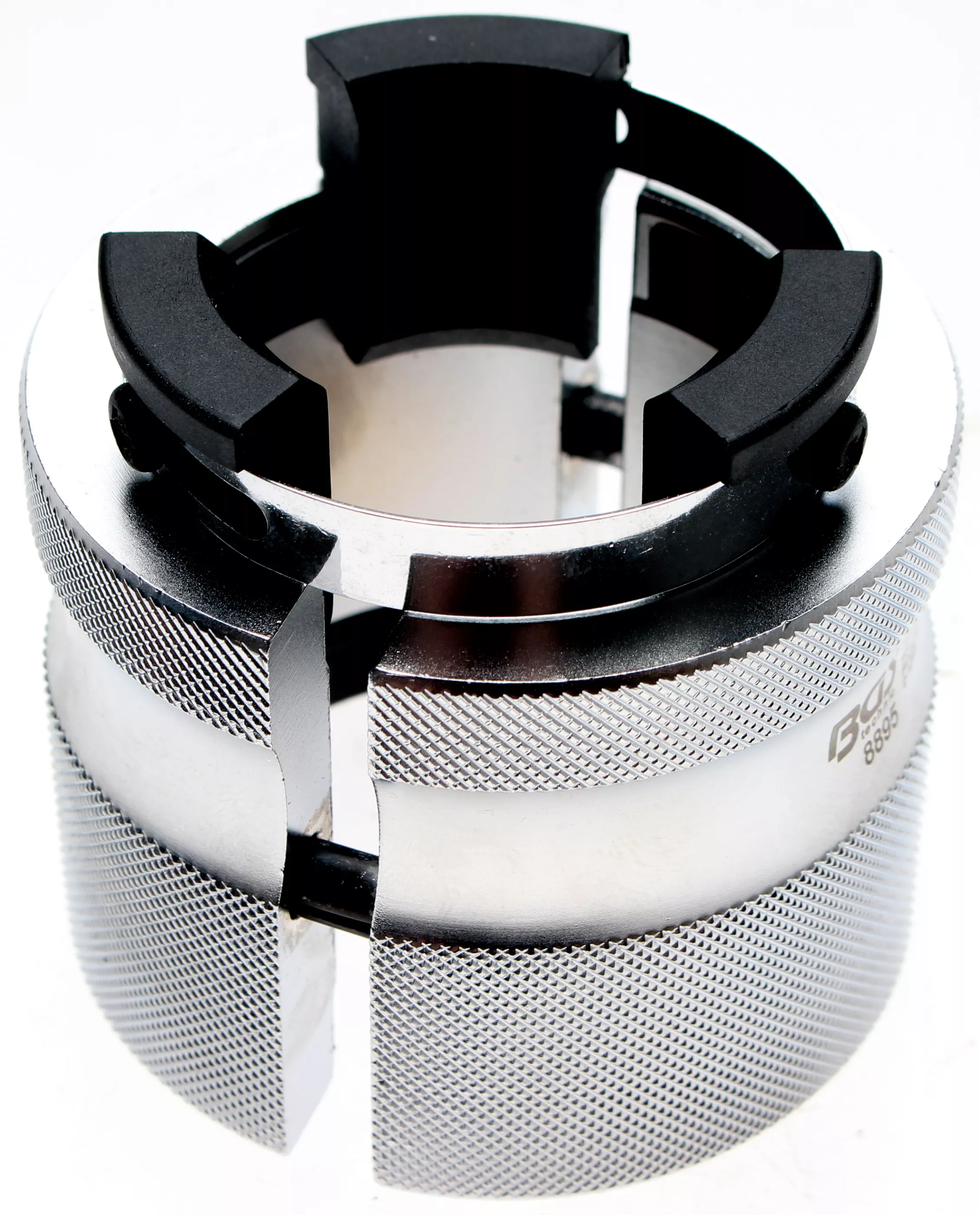 Dispozitiv introducere simering furca | pentru motociclete [1]