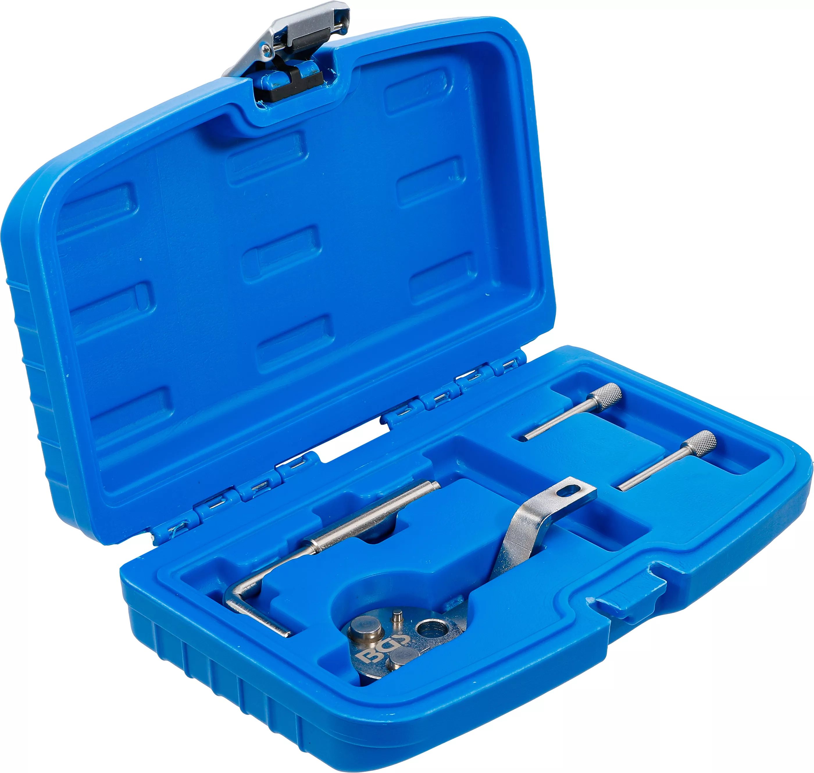 Dispozitiv blocare arbore cotit | pentru Ford Transit 2.2 [2]