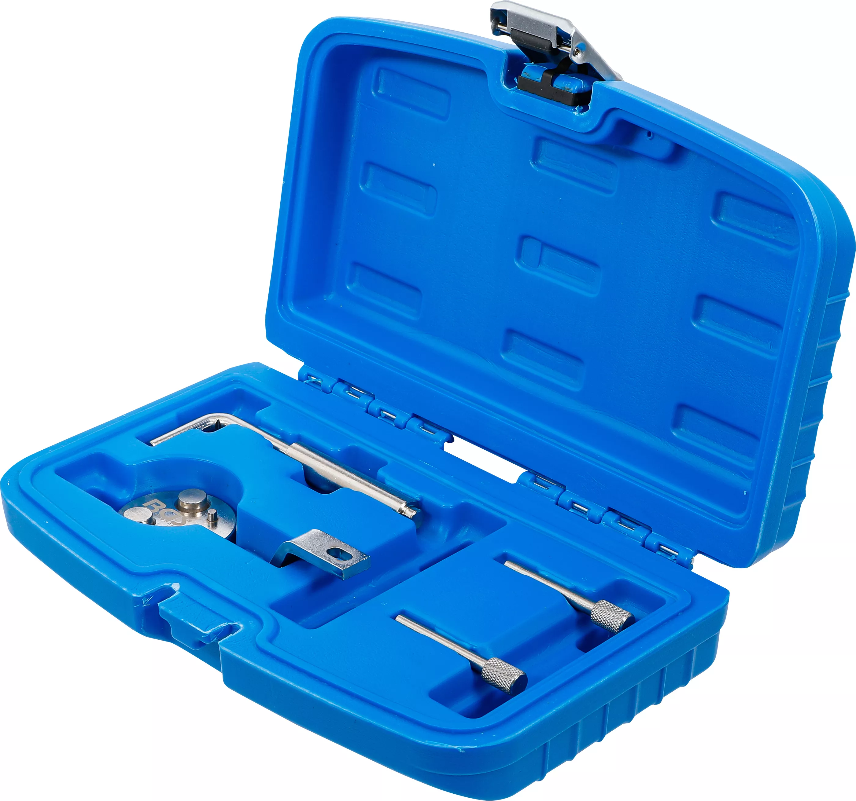 Dispozitiv blocare arbore cotit | pentru Ford Transit 2.2 [3]