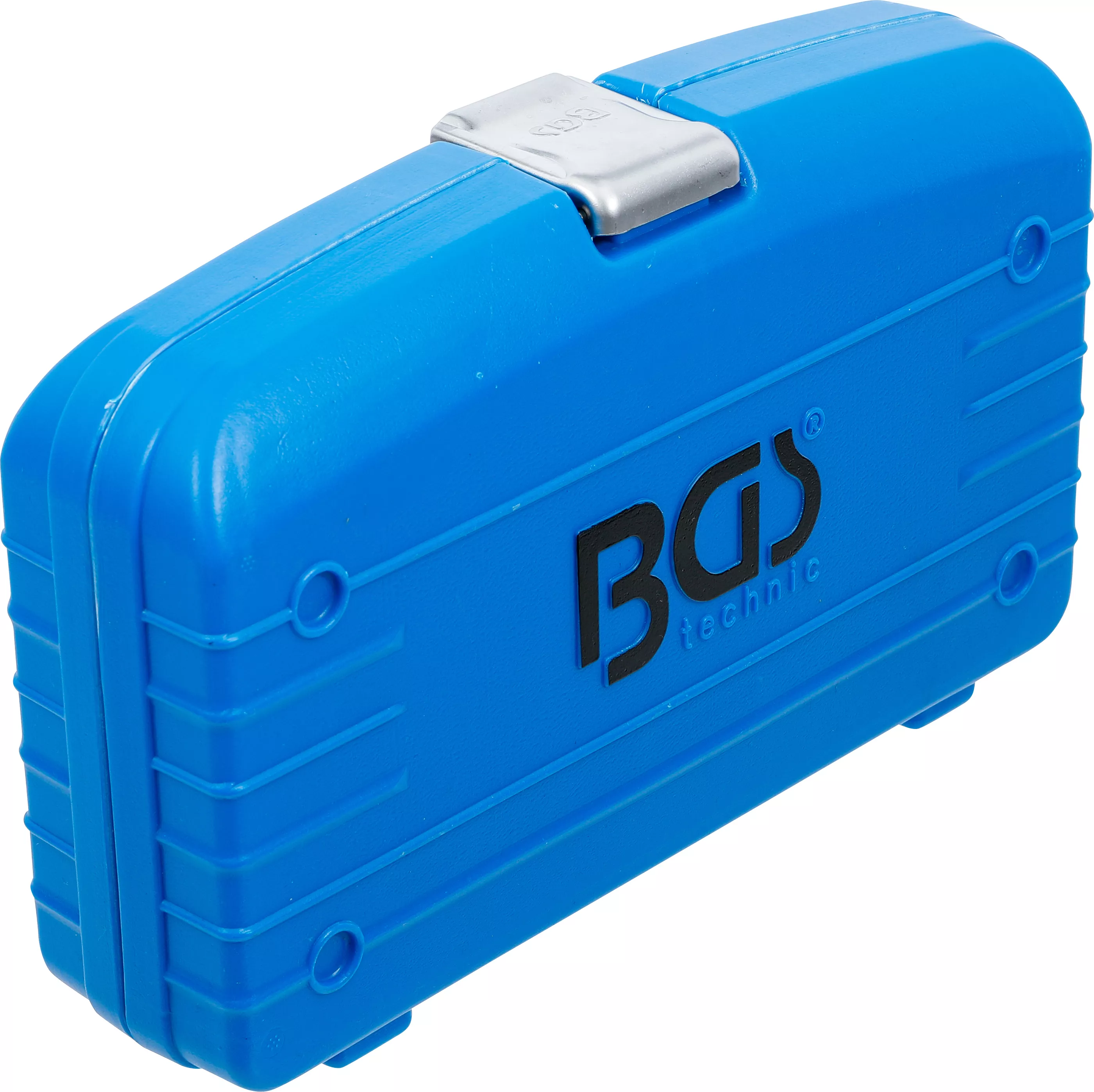 Dispozitiv blocare arbore cotit | pentru Ford Transit 2.2 [5]