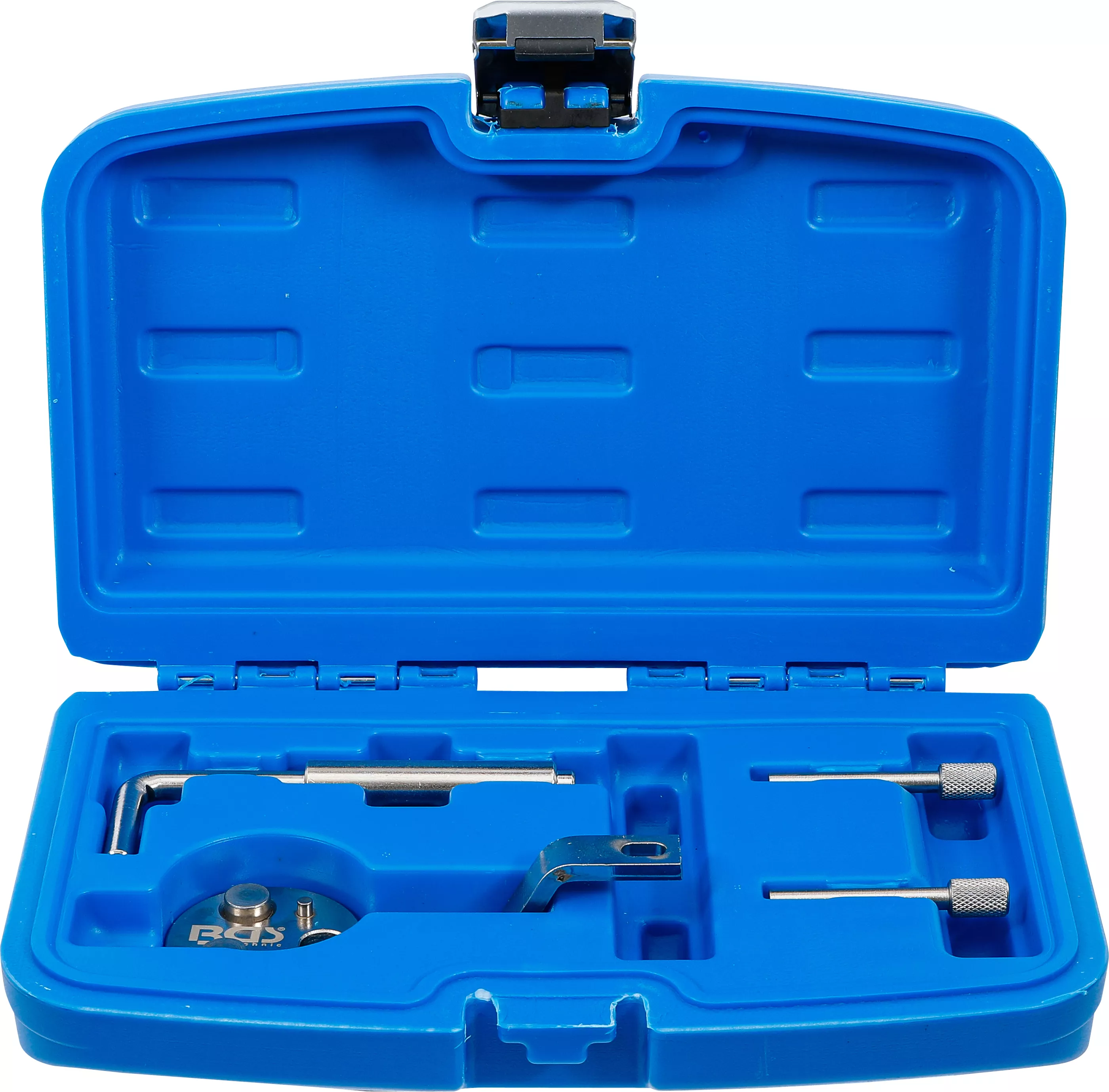 Dispozitiv blocare arbore cotit | pentru Ford Transit 2.2 [1]