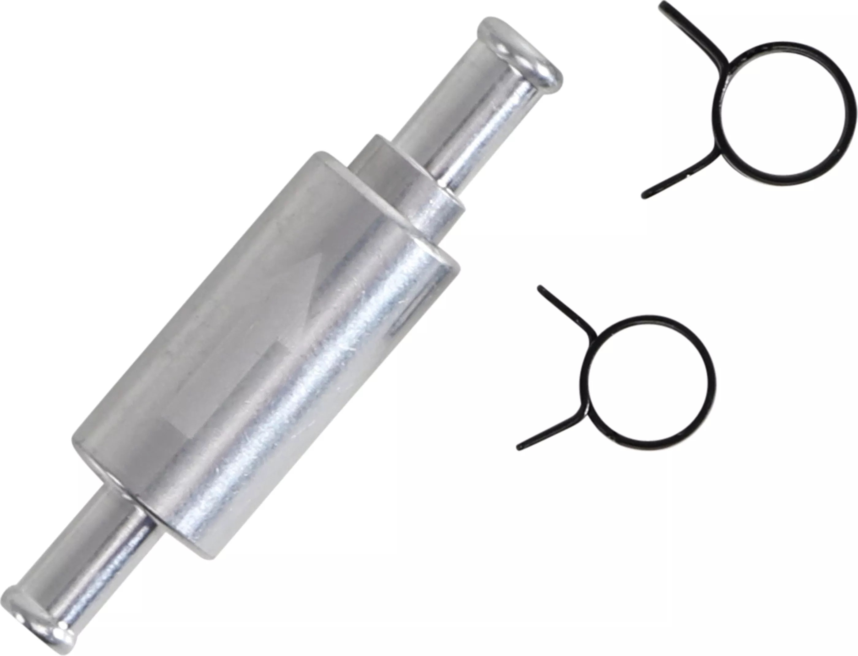 Supapa de retinere | pentru BGS 8897 [1]