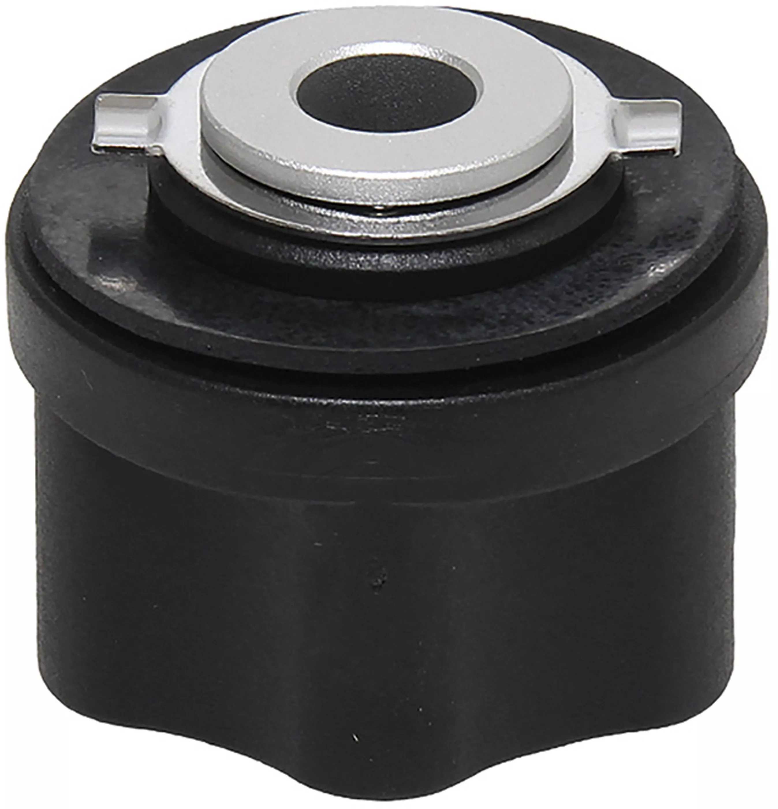 Palnie umplere cu ulei cu adaptor baioneta pentru VAG, Mercedes-Benz, BMW, Porsche, Volvo [3]