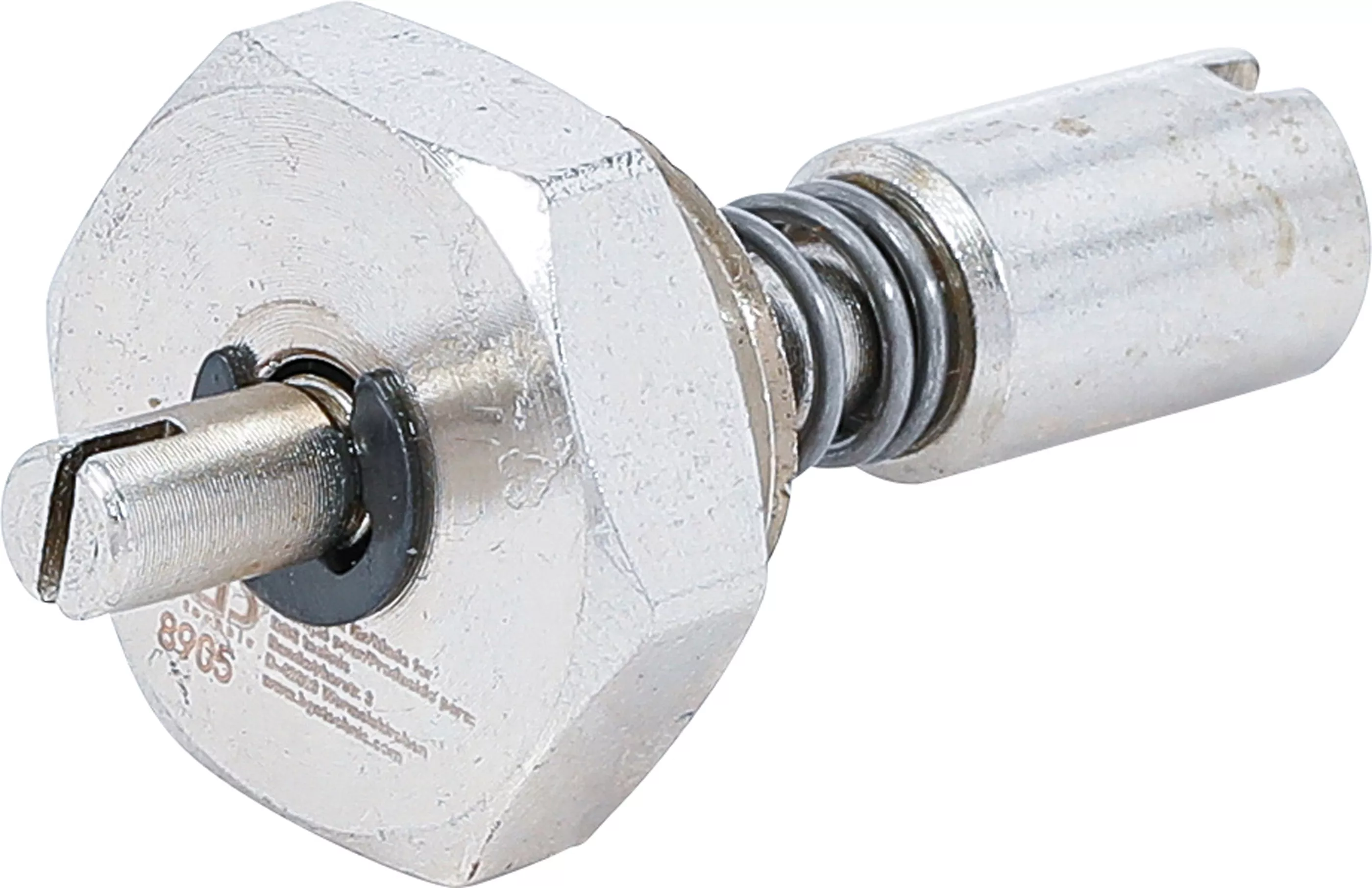 stift blocare pompa diesel | pentru Mercedes-Benz [2]