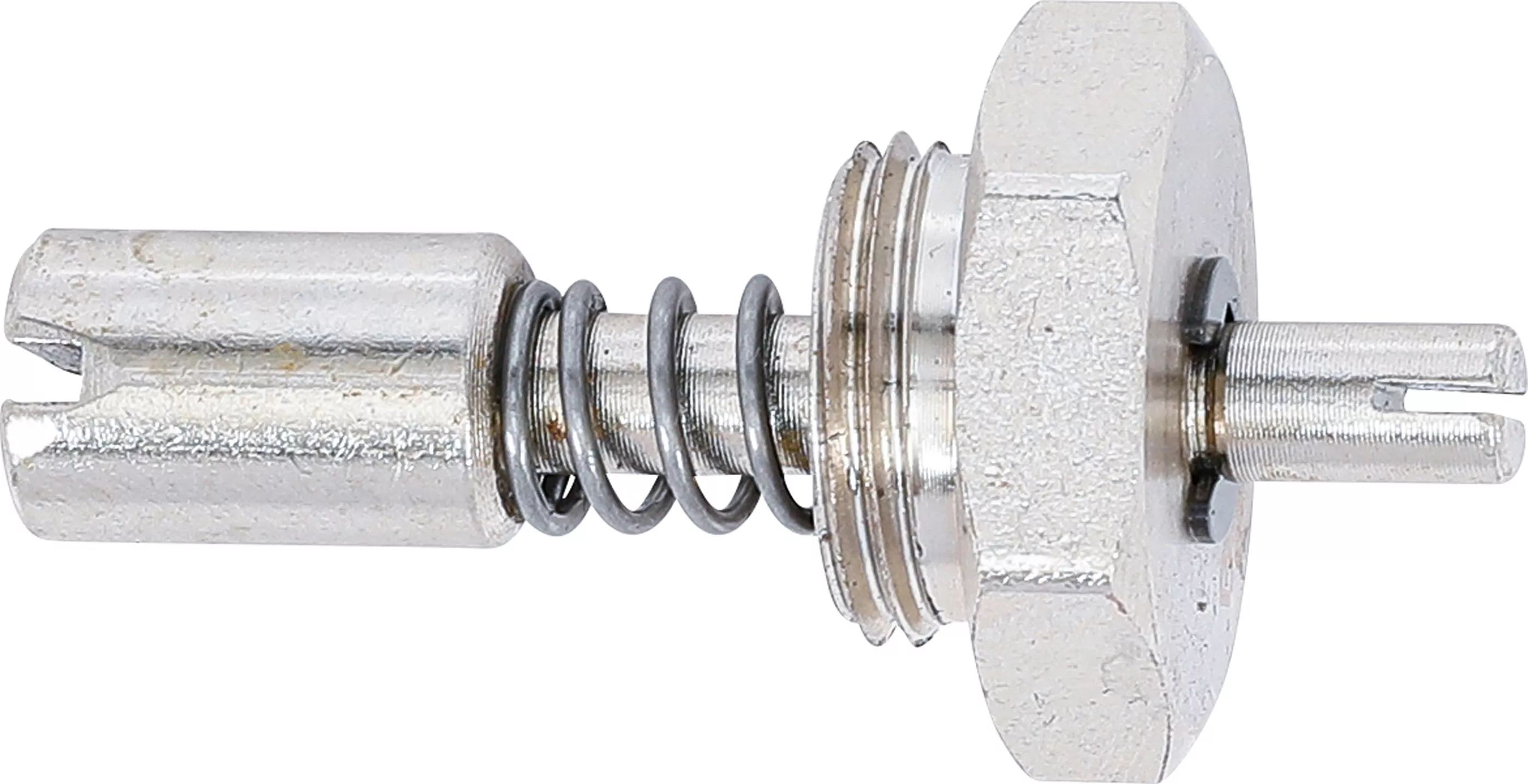 stift blocare pompa diesel | pentru Mercedes-Benz [3]