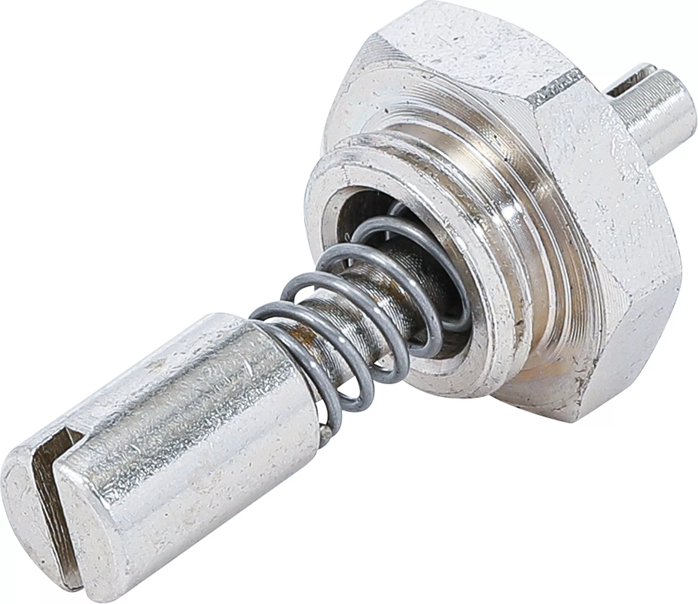 stift blocare pompa diesel | pentru Mercedes-Benz [1]