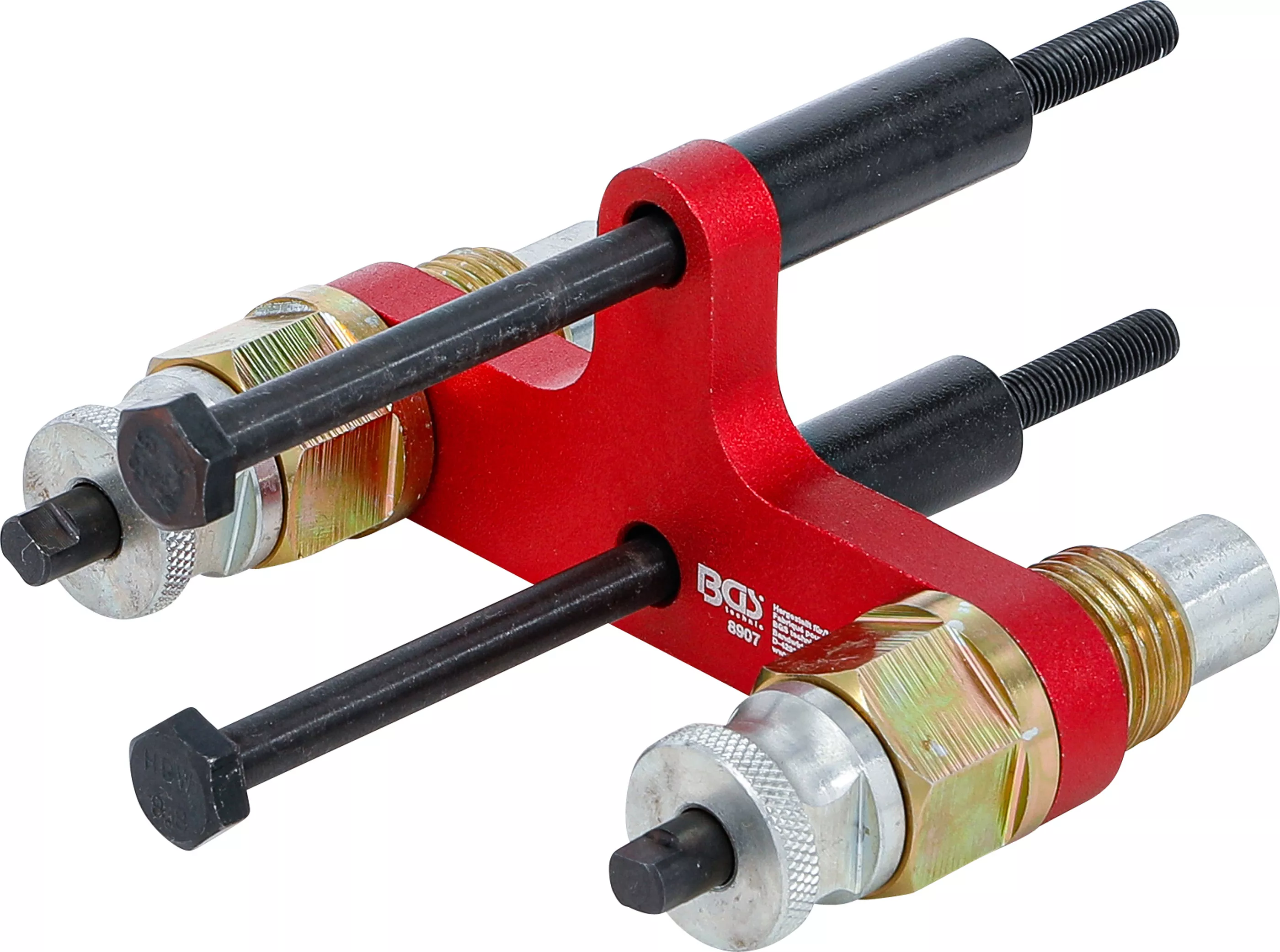 Dispozitiv injector combustibil | pentru BMW N20 si N55 [2]