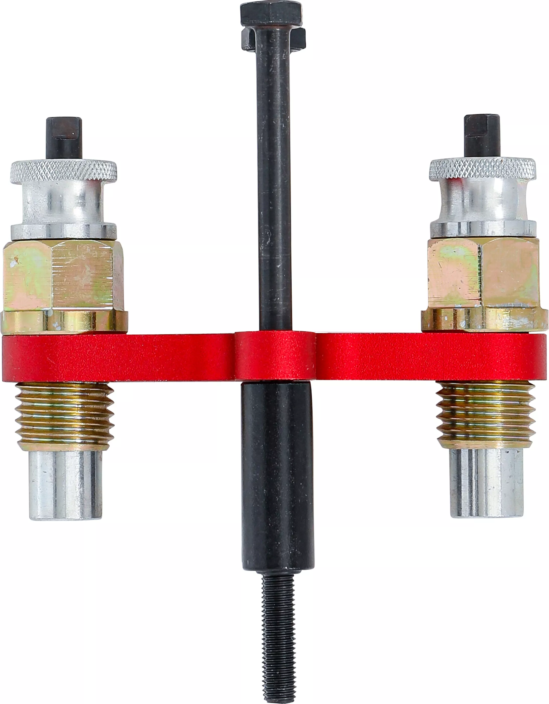 Dispozitiv injector combustibil | pentru BMW N20 si N55 [3]