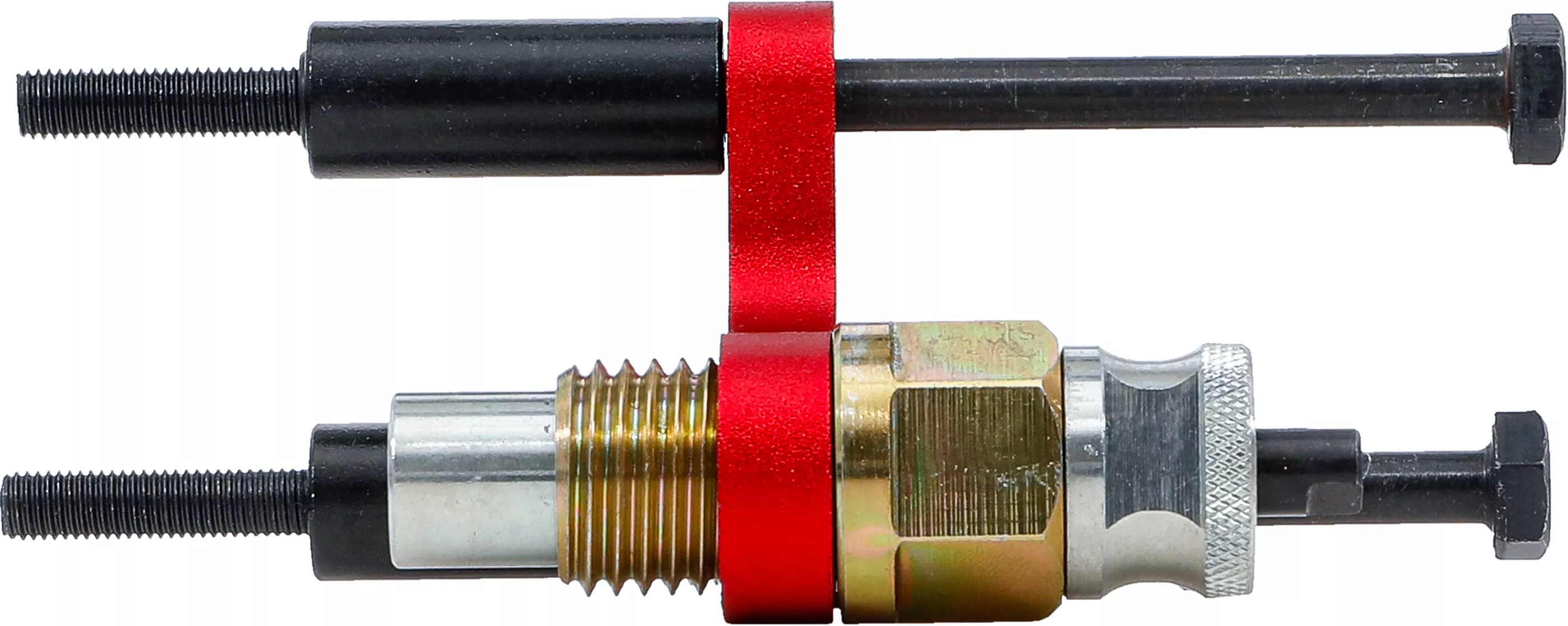 Dispozitiv injector combustibil | pentru BMW N20 si N55 [4]