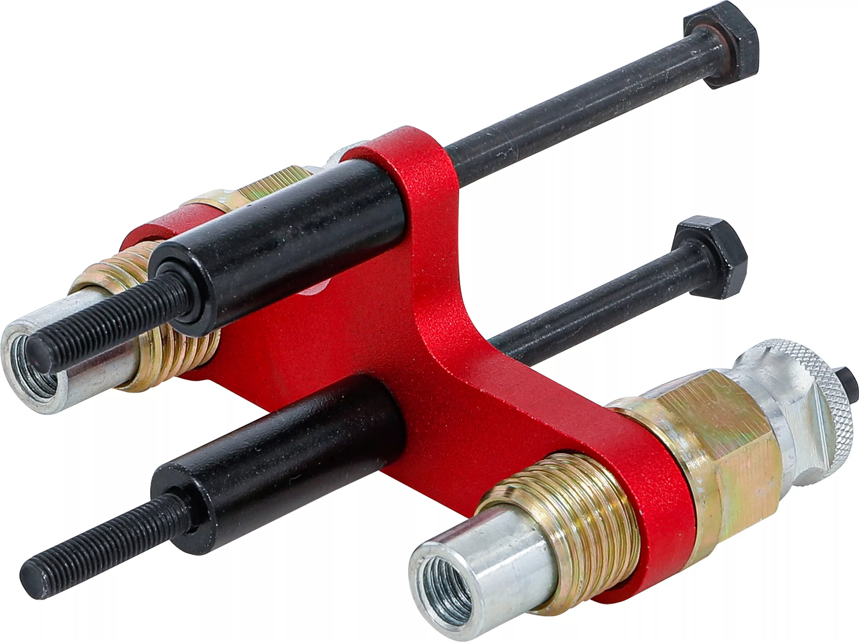 Dispozitiv injector combustibil | pentru BMW N20 si N55 [1]