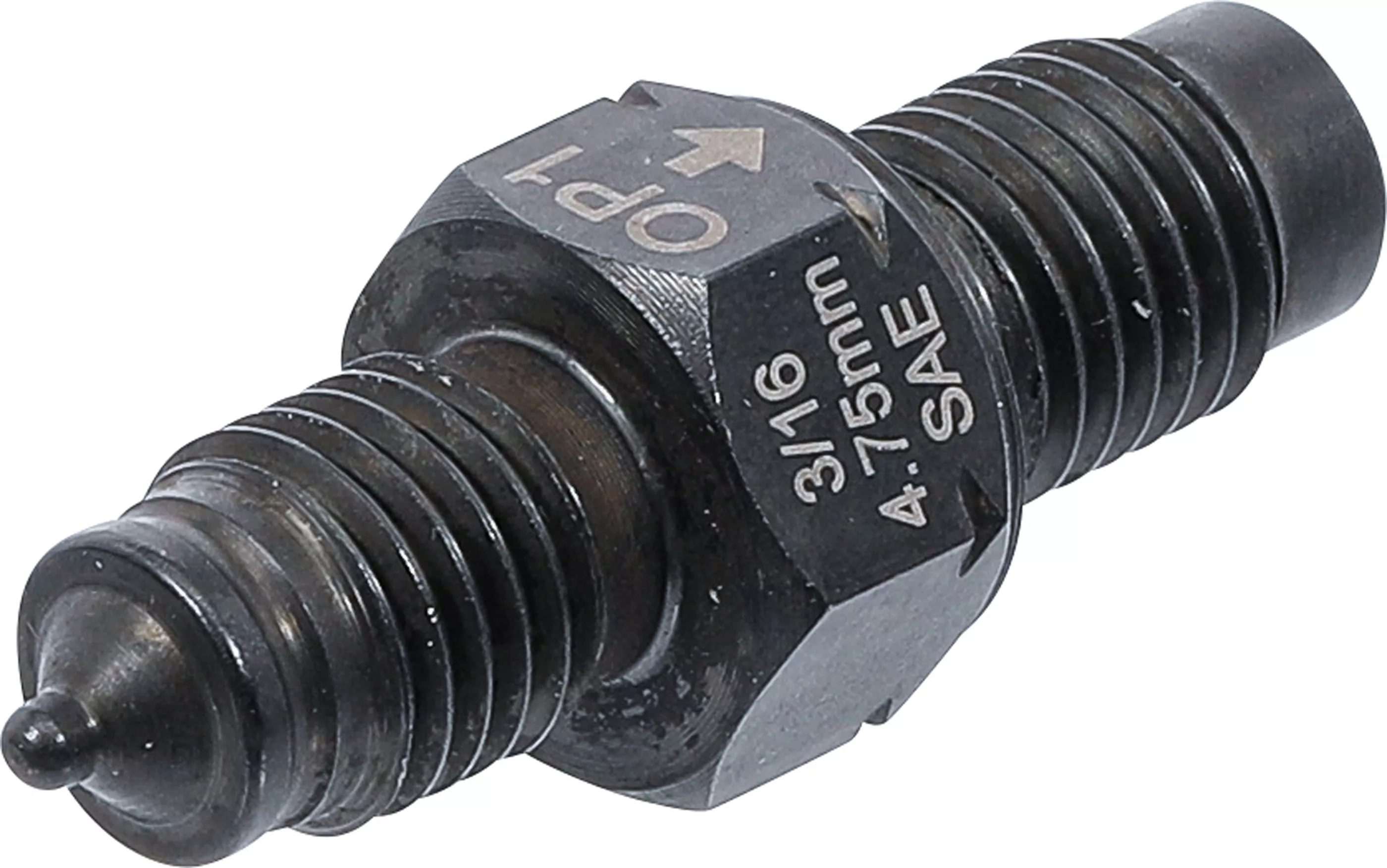 Dorn presare SAE OP1/OP2 | pentru BGS 8917, 6683, 9838, 8918 [2]