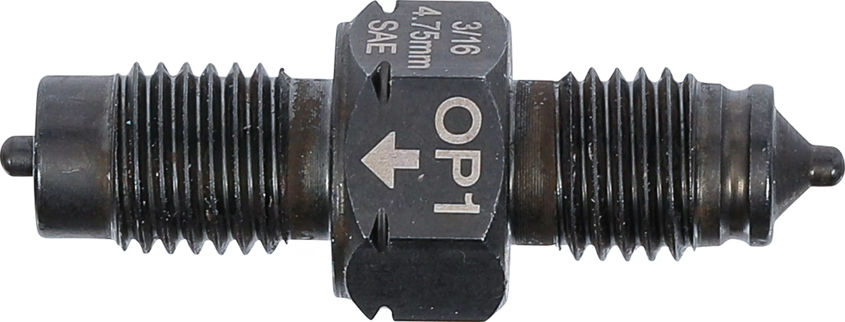 Dorn presare SAE OP1/OP2 | pentru BGS 8917, 6683, 9838, 8918 [3]