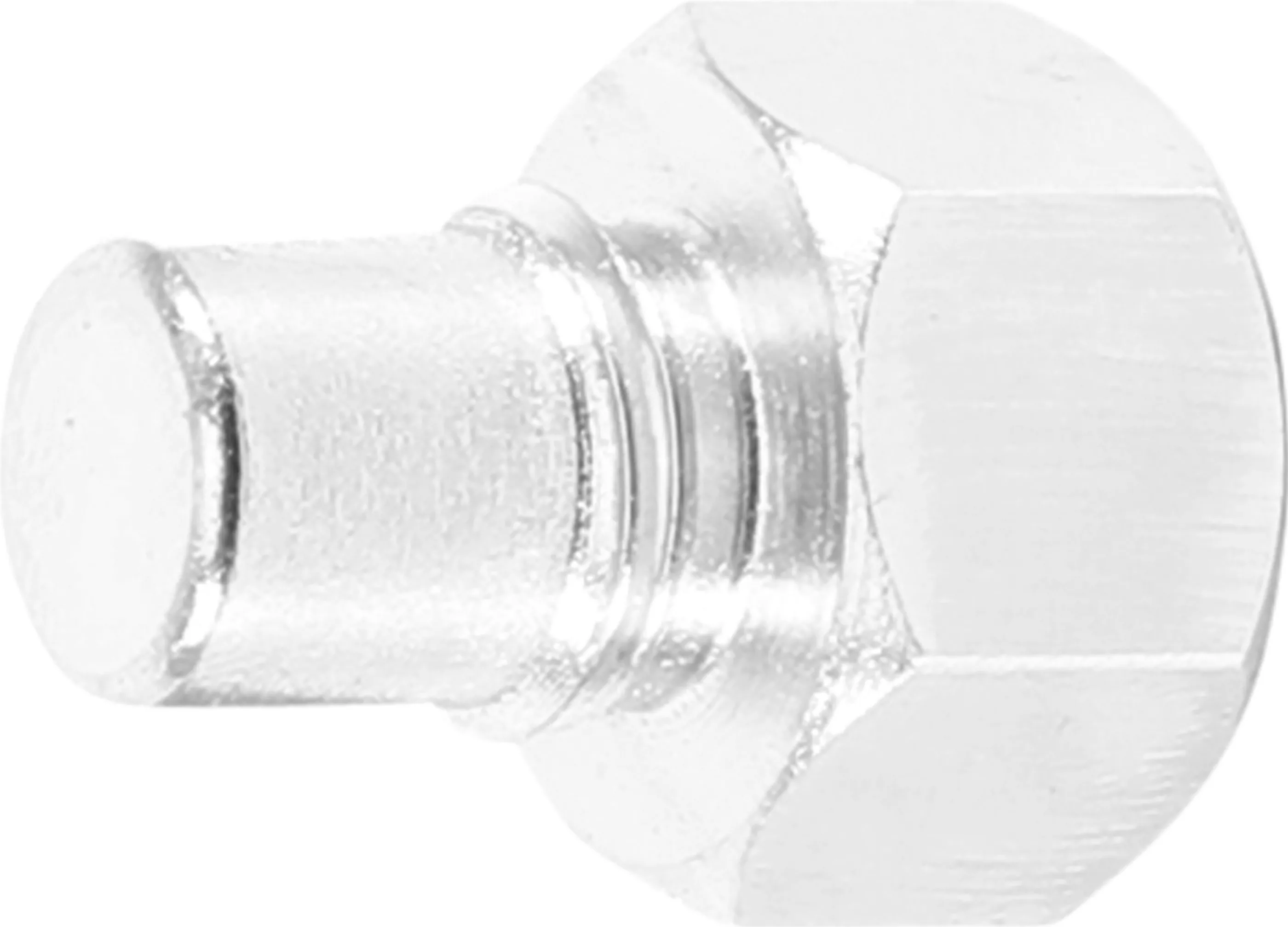 Frână - Bolt de aliniere | pentru BGS 6683, 8917, 8918