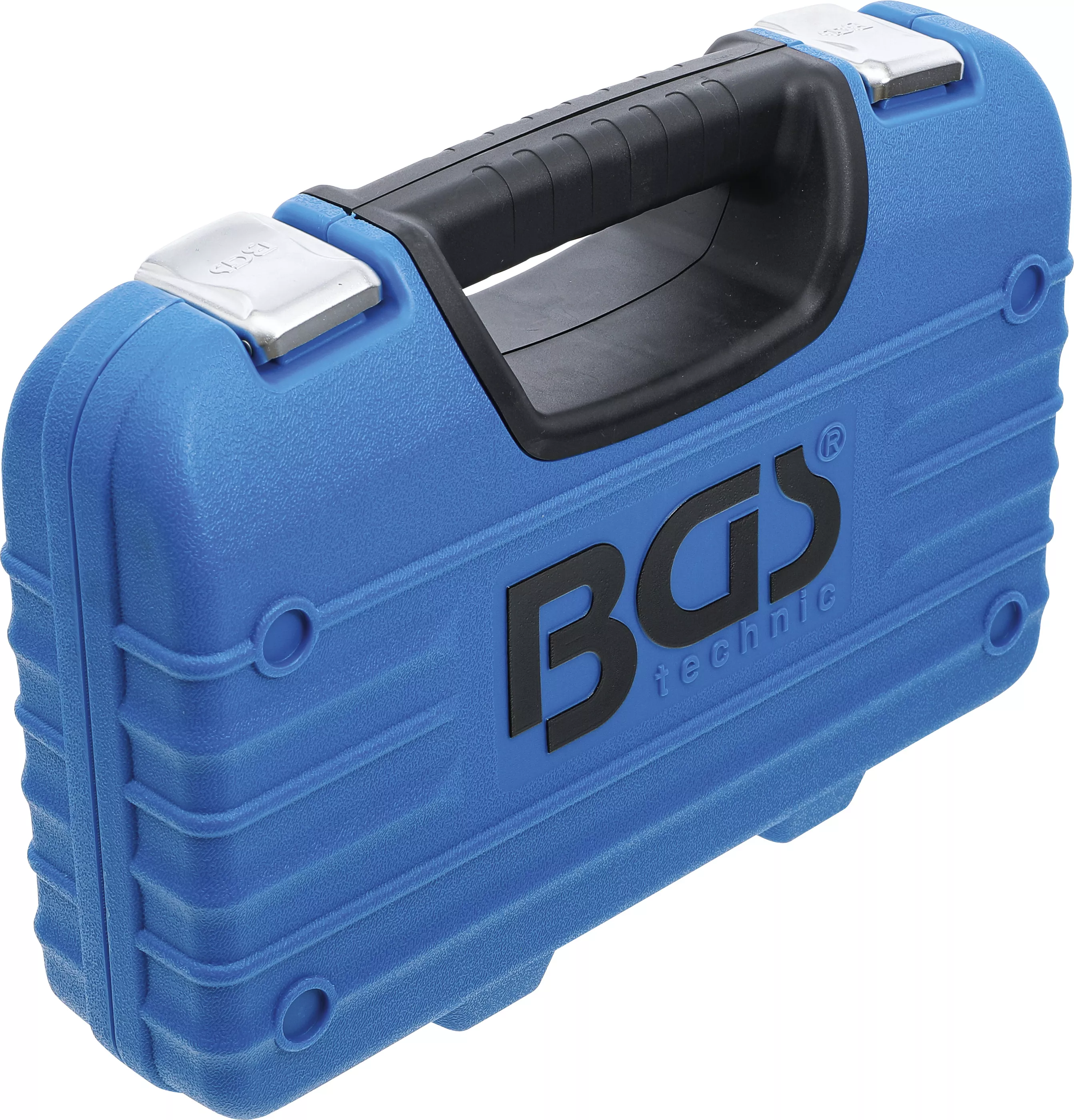 Cutie goala pentru BGS 8924-1 [5]