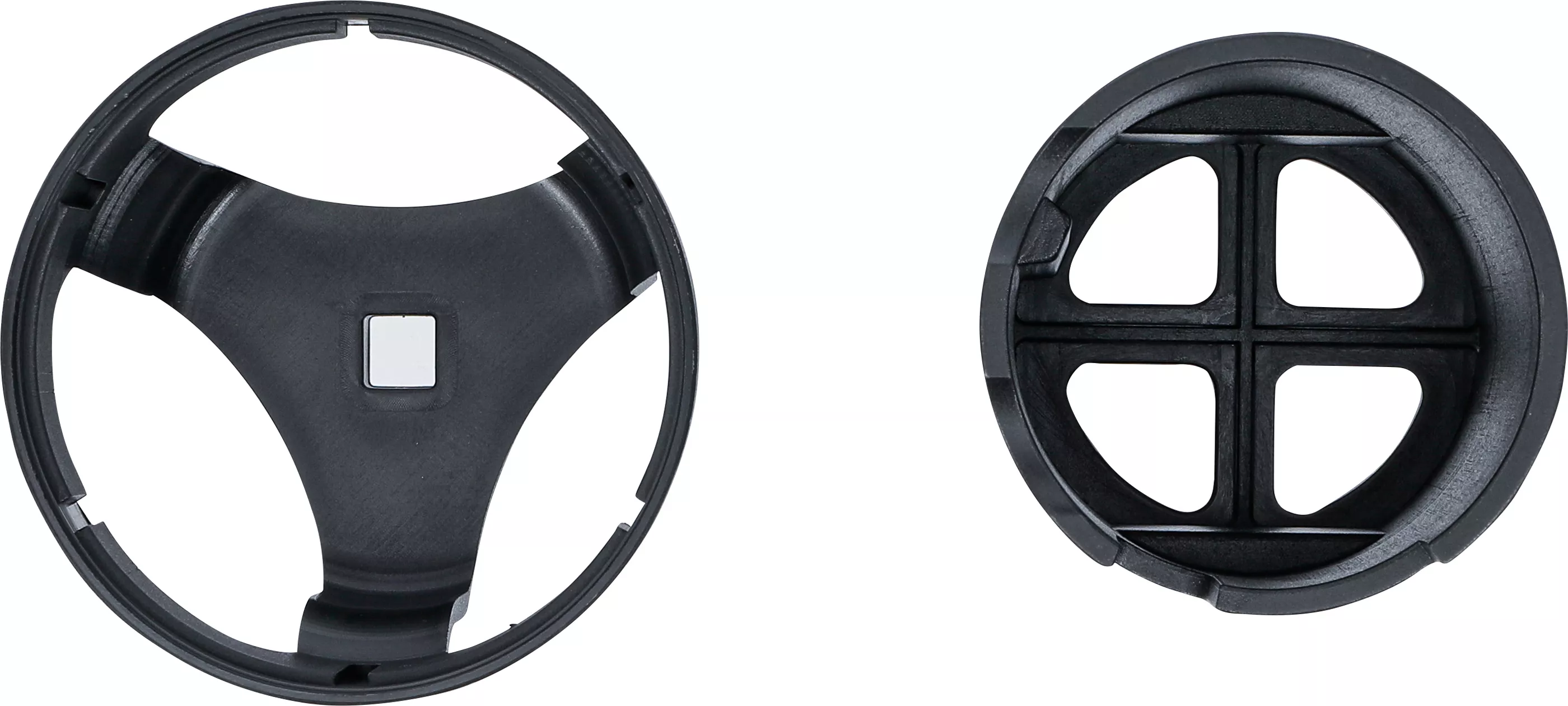 Dispozitiv filtre combustibil pentru Diesel JTD / CDTi / DDiS / TiD / VCDi / Hdi [2]