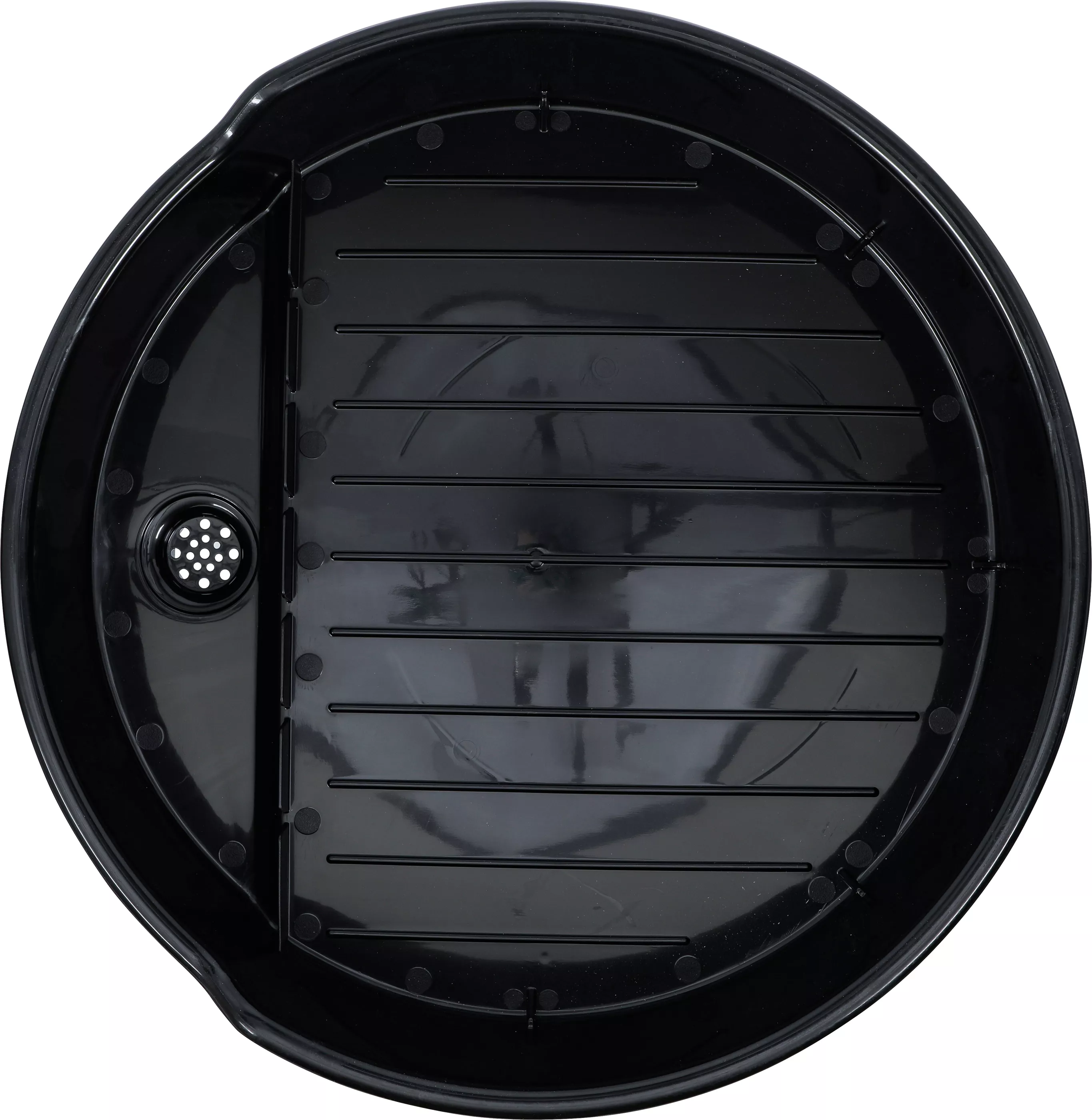stut atasat la butoi pentru butoaie 200 l | 20 l [3]