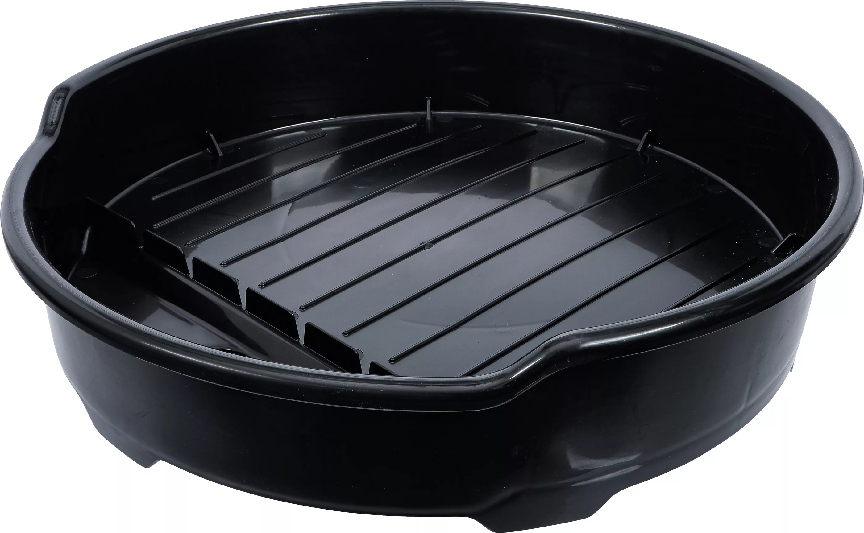 stut atasat la butoi pentru butoaie 200 l | 20 l [1]