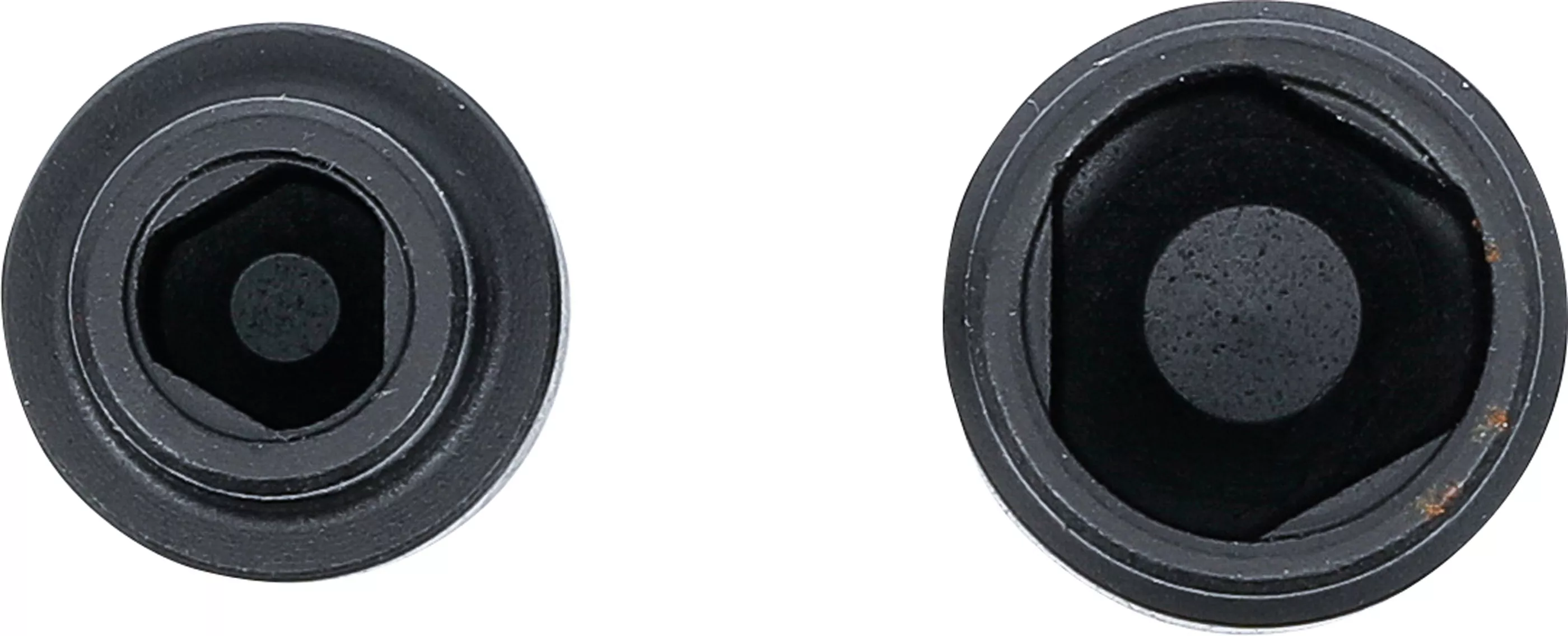 Capete cheie pentru pompe de injectie Bosch | 3-laturi | 7 / 12,6 mm [3]