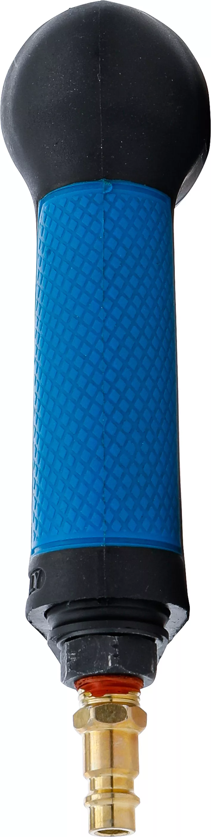 Masina de gaurit pneumatica cu mandrina rapida 10 mm [2]