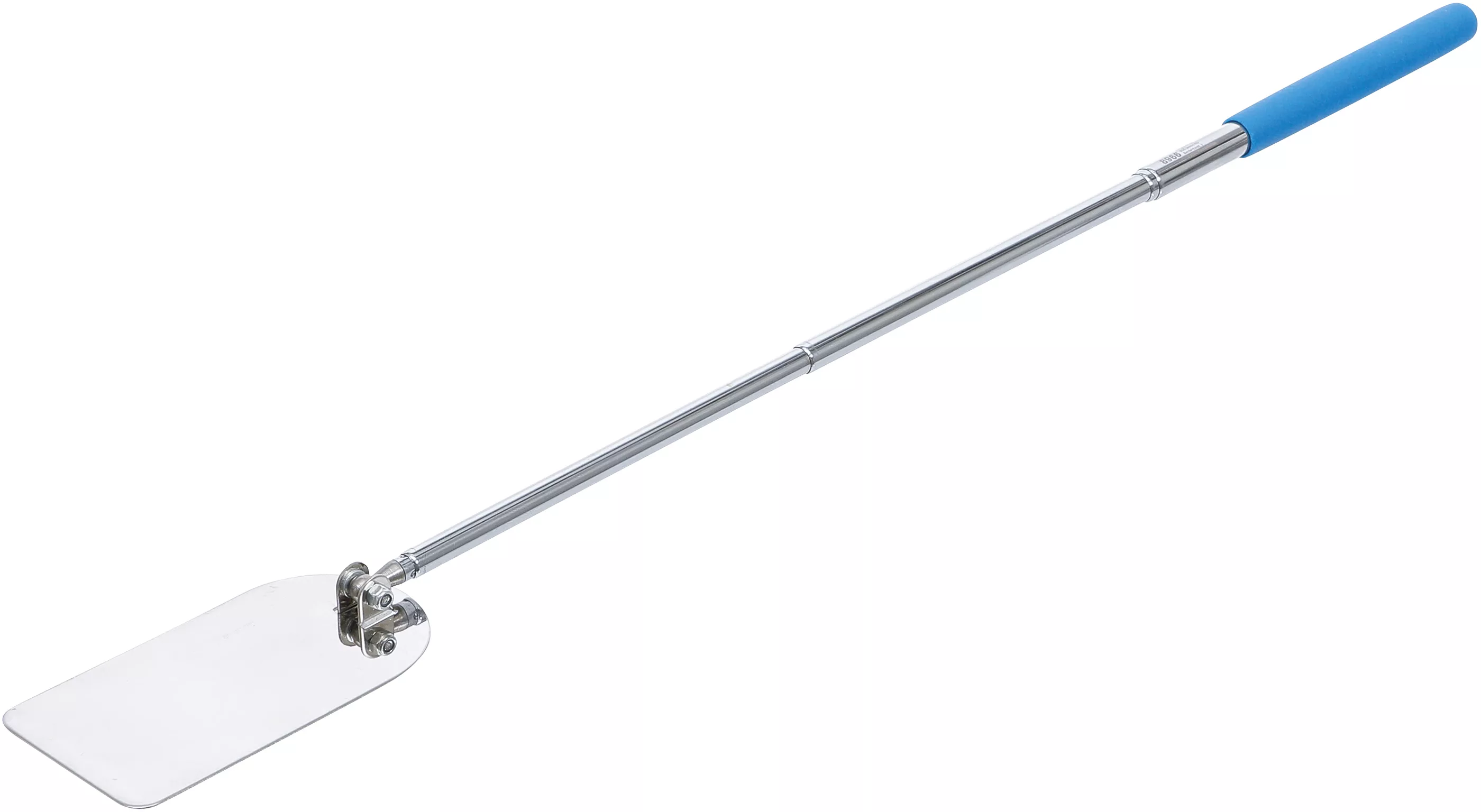 Oglinda de inspectie | 80 x 50 mm [1]