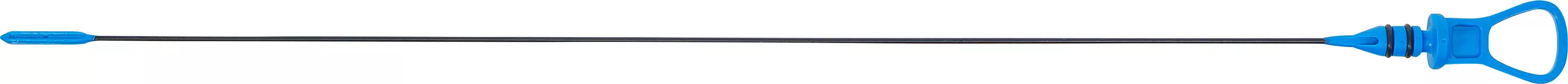 Joja ulei Motor/Transmisie pentru Mini Cooper S R53 si R52 [3]