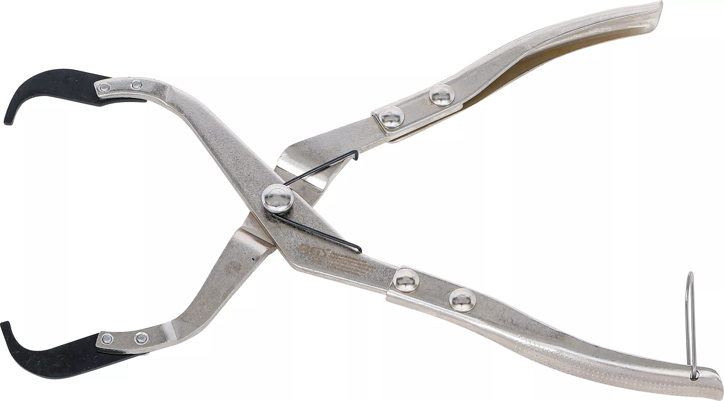 Scule - Cleste demontare bolt piston | pentru cilindru actionare ambreiaj