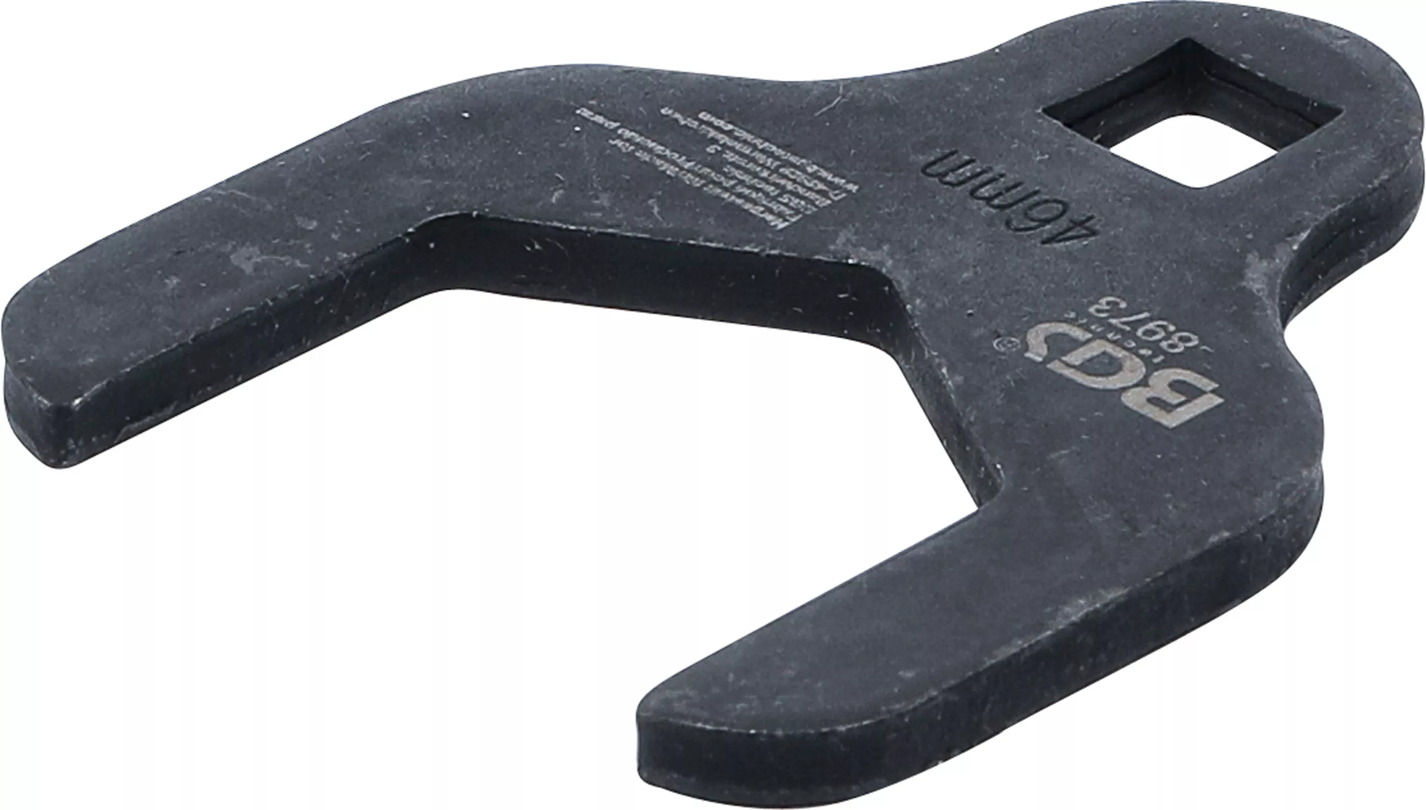 Cheie reglare pompa apa | pentru Opel | 46 mm [1]