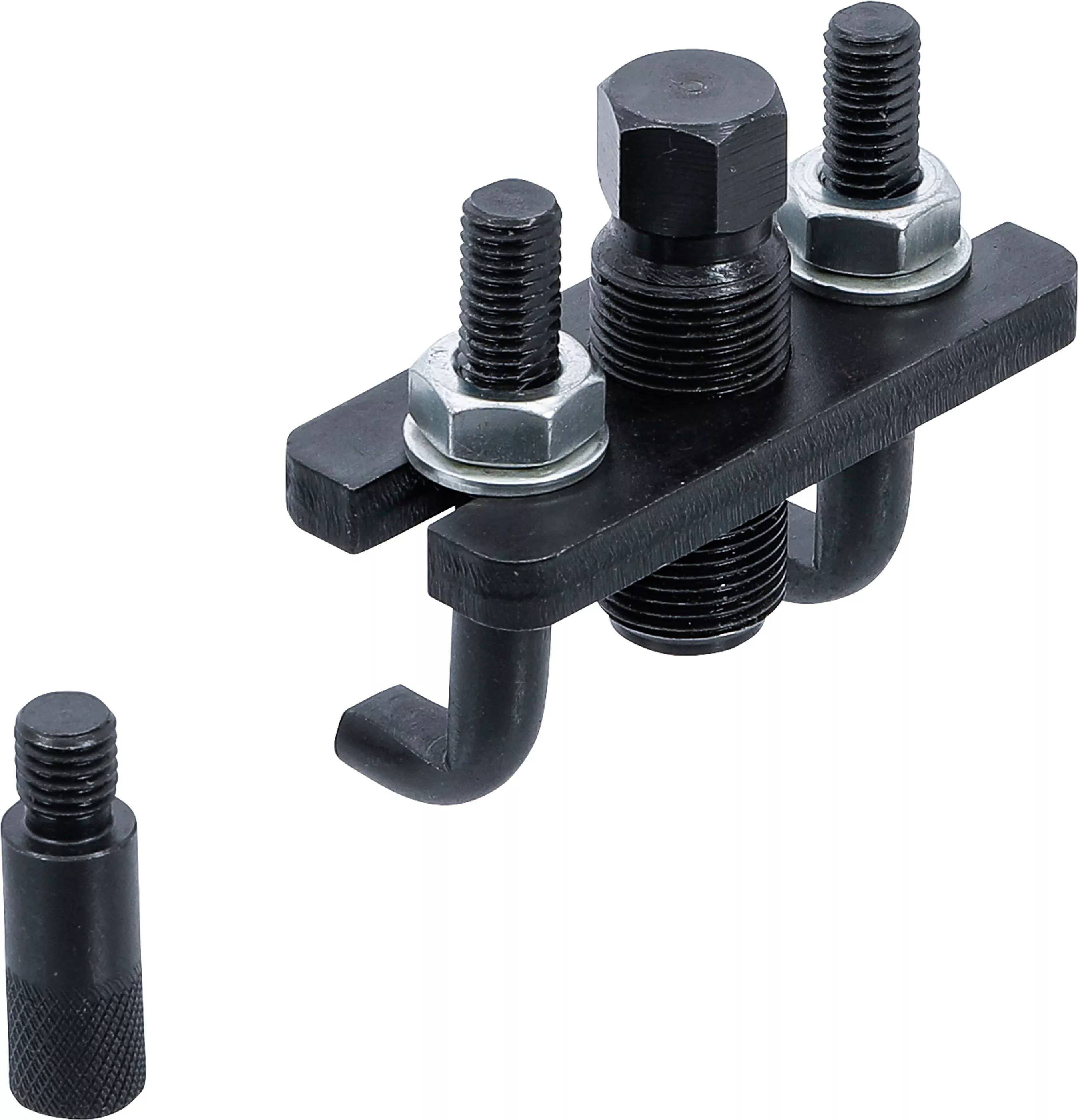 Extractor roata de lant pompa Diesel | pentru Ford [3]