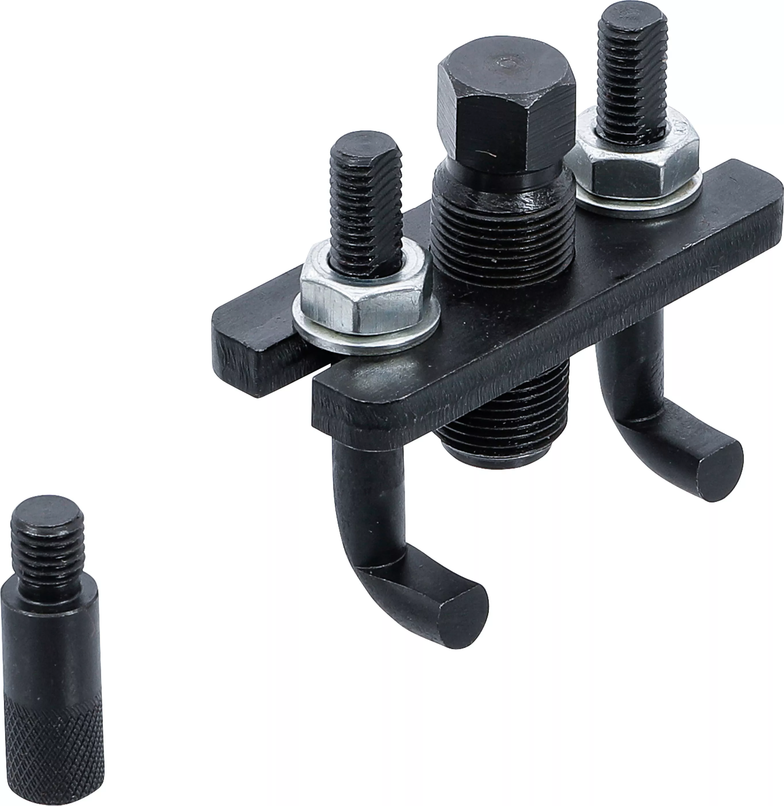 Extractor roata de lant pompa Diesel | pentru Ford [1]
