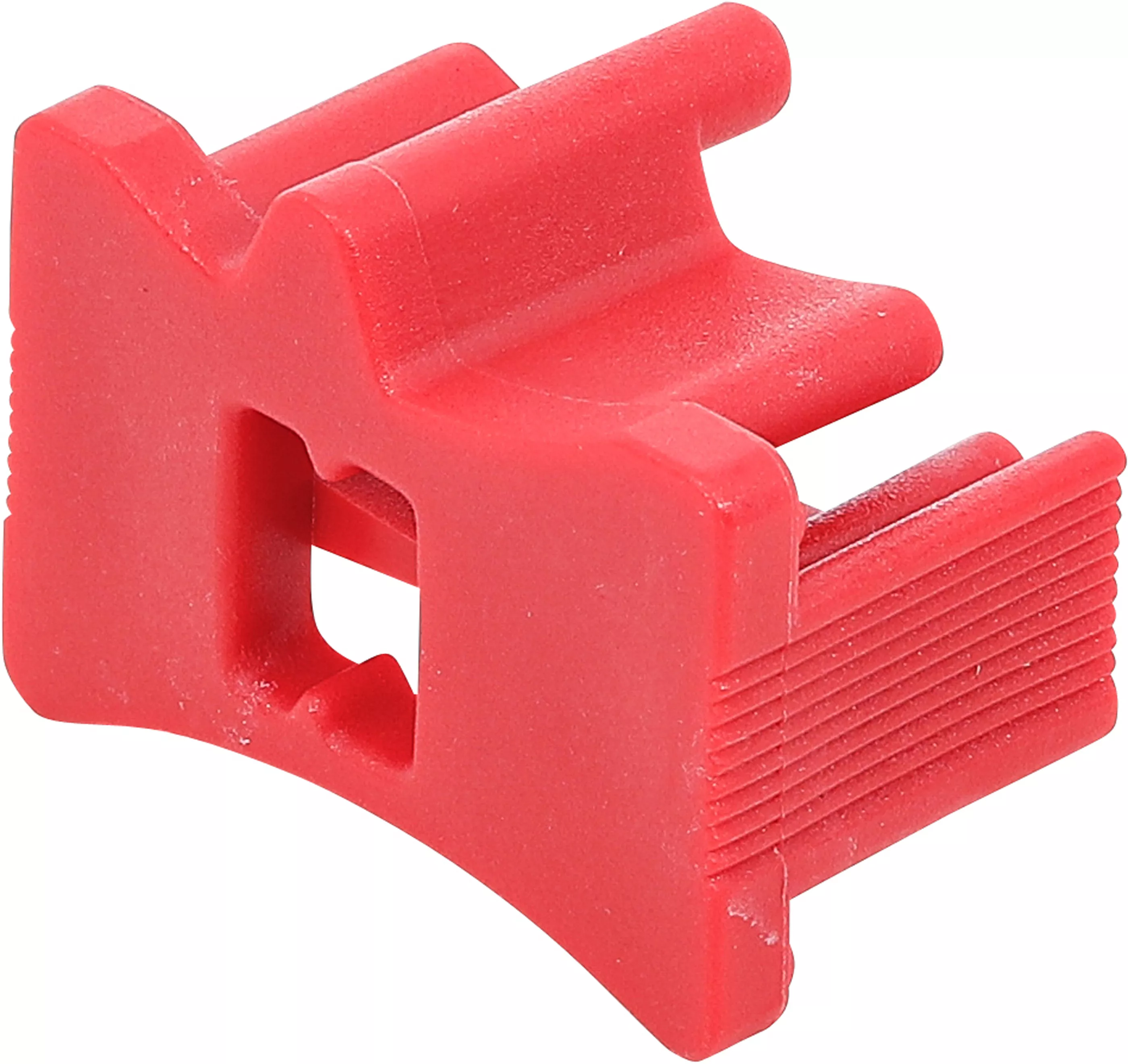 Dispozitiv blocare roata ax cu came | pentru VAG 1.0 [2]