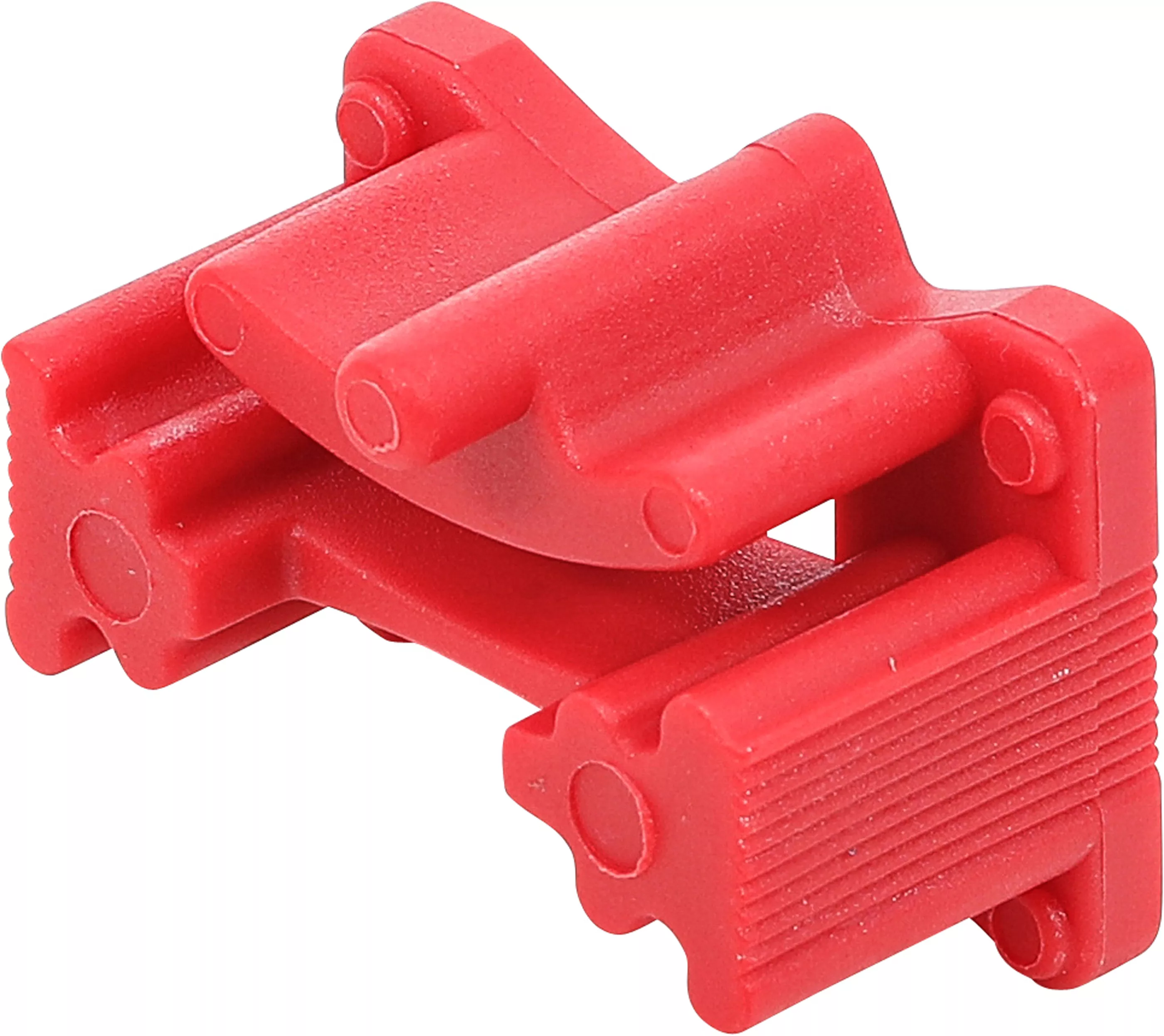 Dispozitiv blocare roata ax cu came | pentru VAG 1.0 [1]