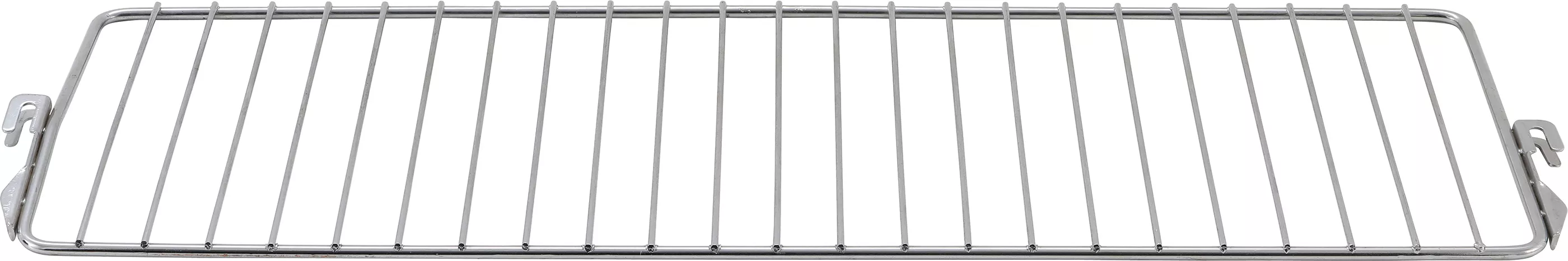 Grilaj separare | 570 x 170 mm [2]
