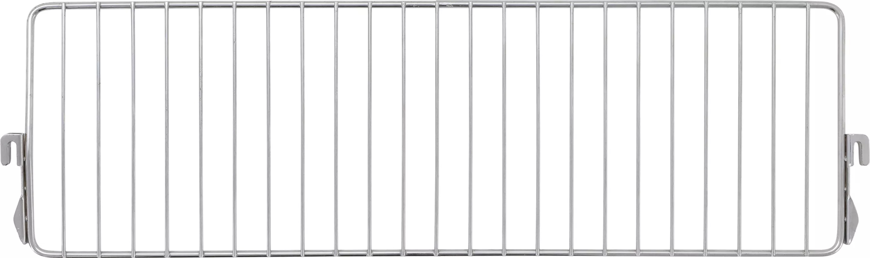 Sisteme de promovare pentru vânzări - Grilaj separare | 570 x 170 mm