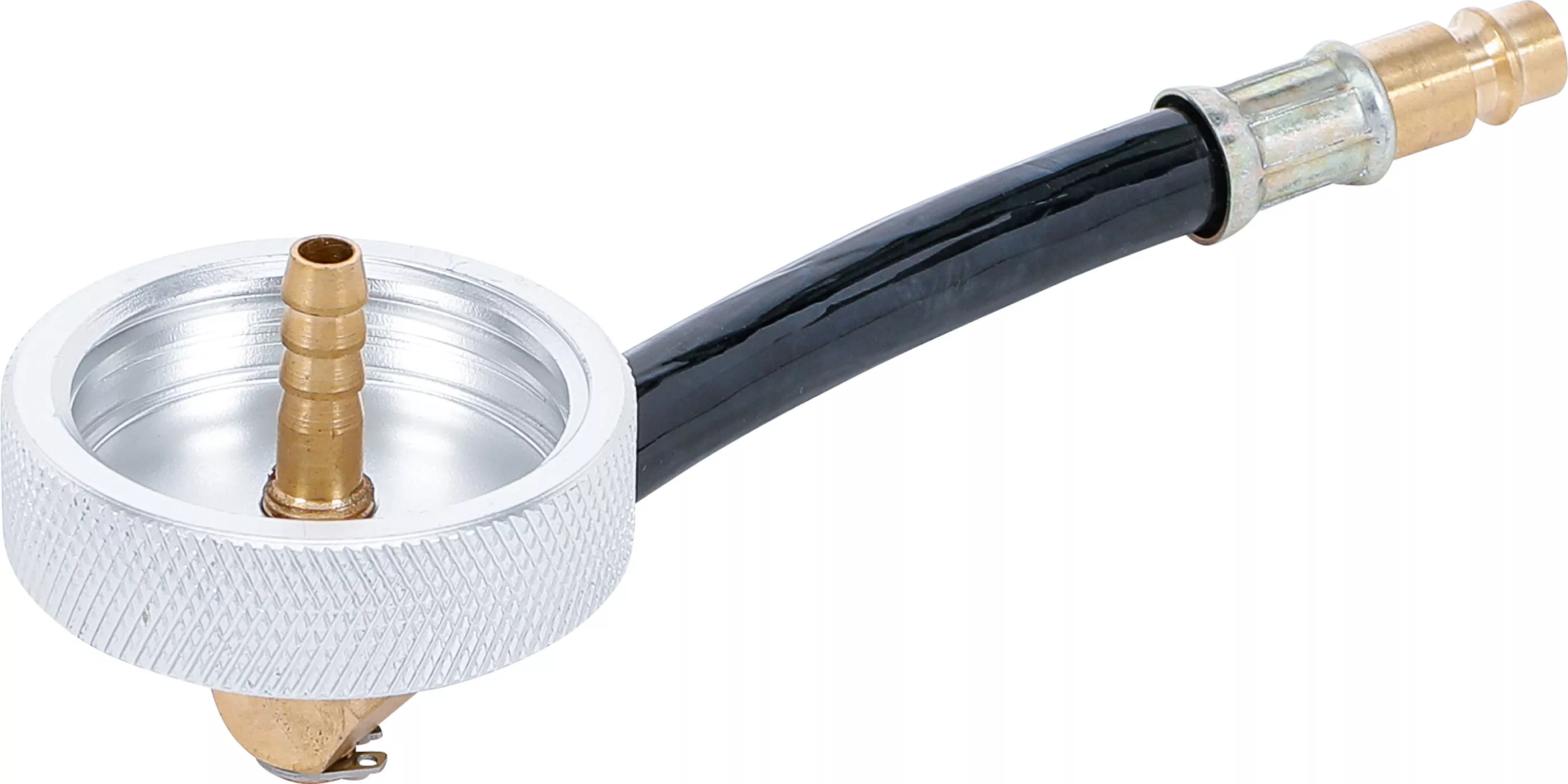 Adaptor dezaerare frane | Euro 20 [2]