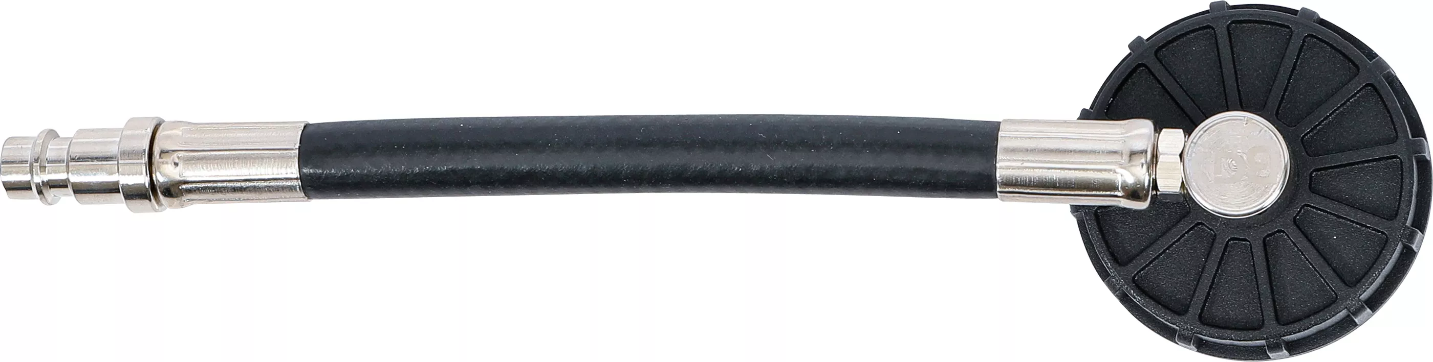 Adaptor dezaerare frane | Euro 20 | cu furtun de racordare mobil [3]