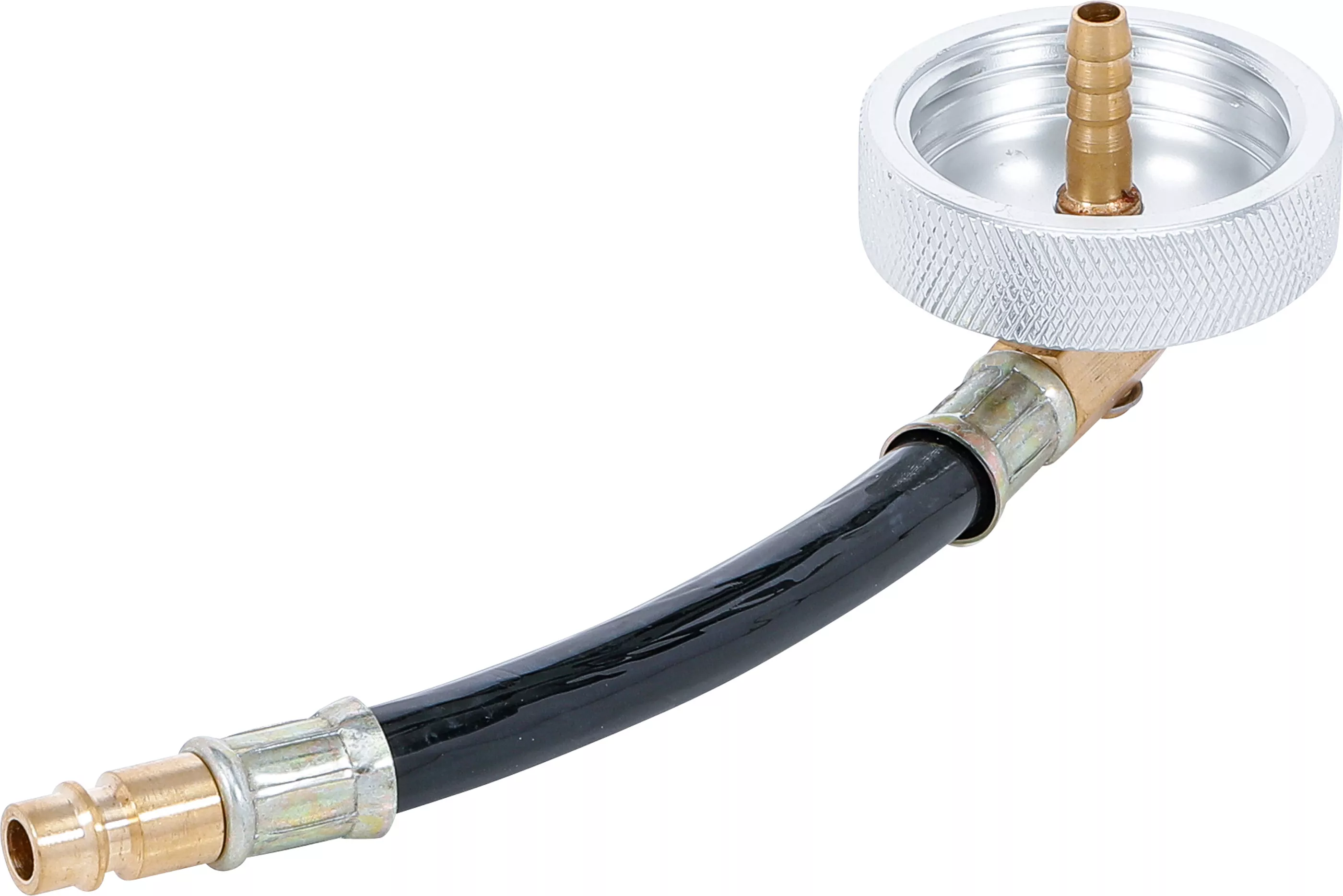 Adaptor dezaerare frane | Euro 20 [1]