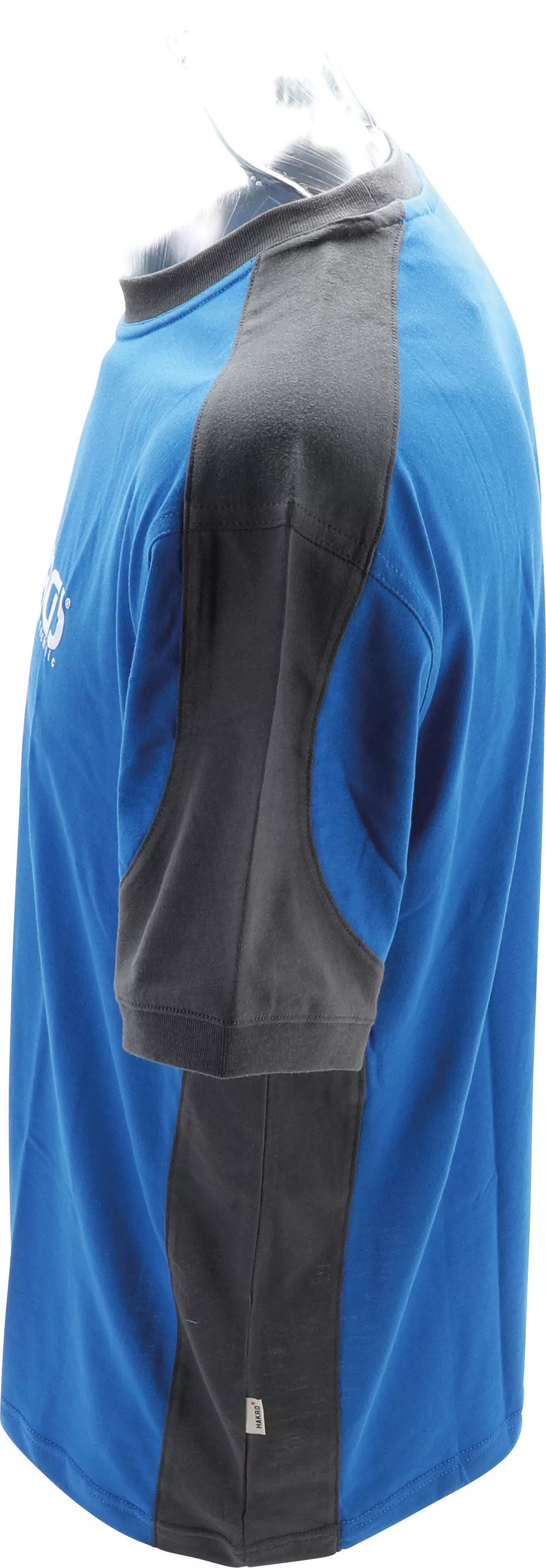 Tricou T-Shirt BGSr | Marime XXL [3]