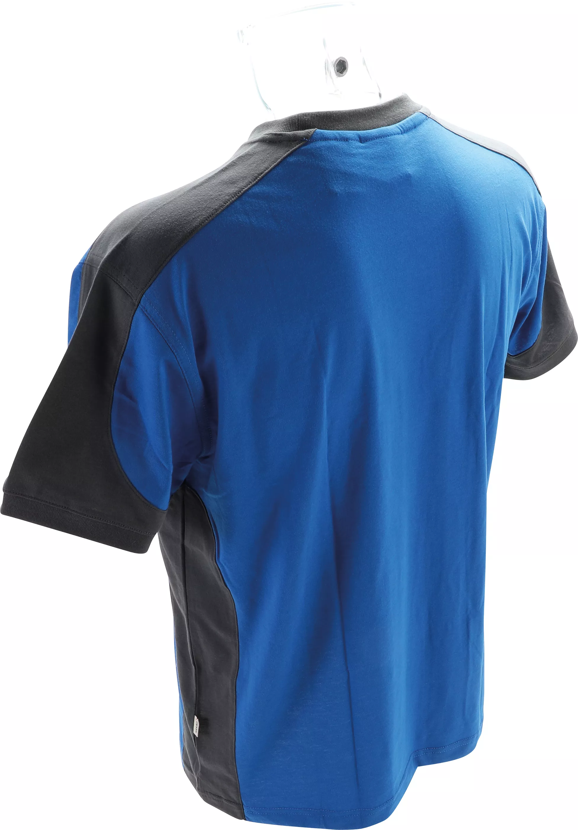 Tricou T-Shirt BGSr | Marime XXL [4]