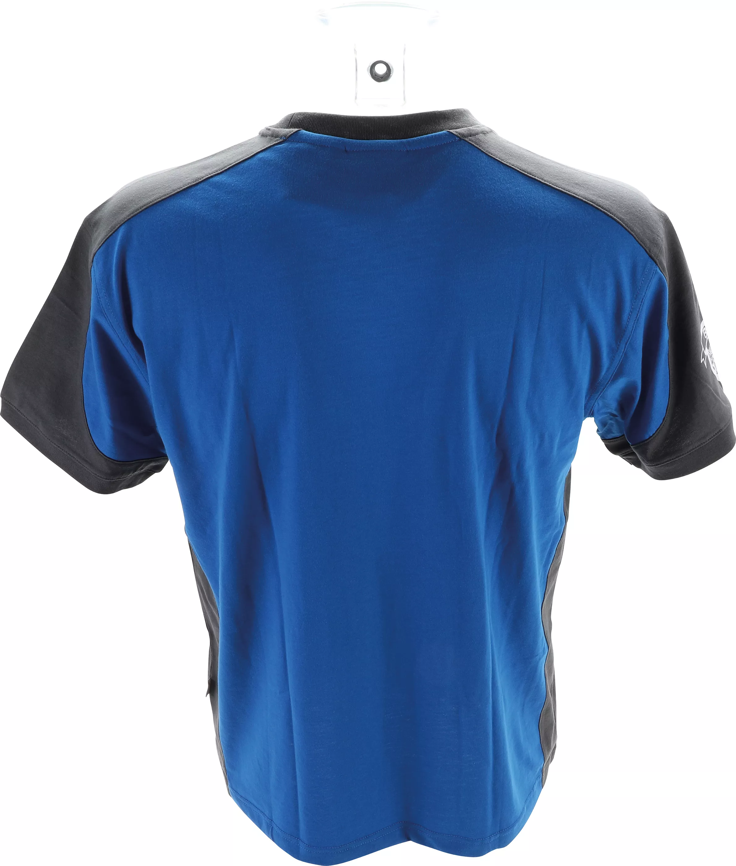 Tricou T-Shirt BGSr | Marime 4XL [5]
