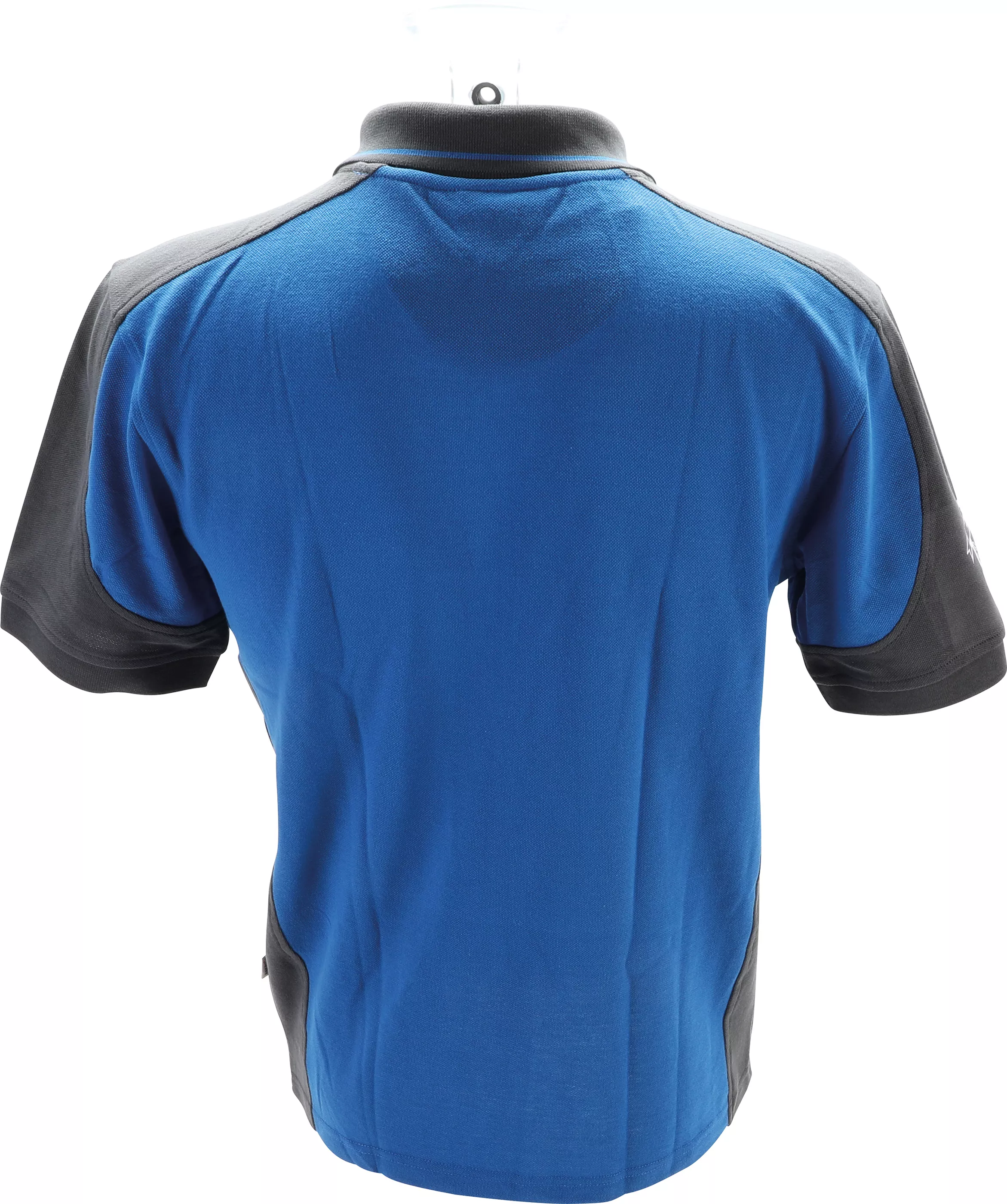 Tricou Polo-Shirt BGSr | Marime XL [5]